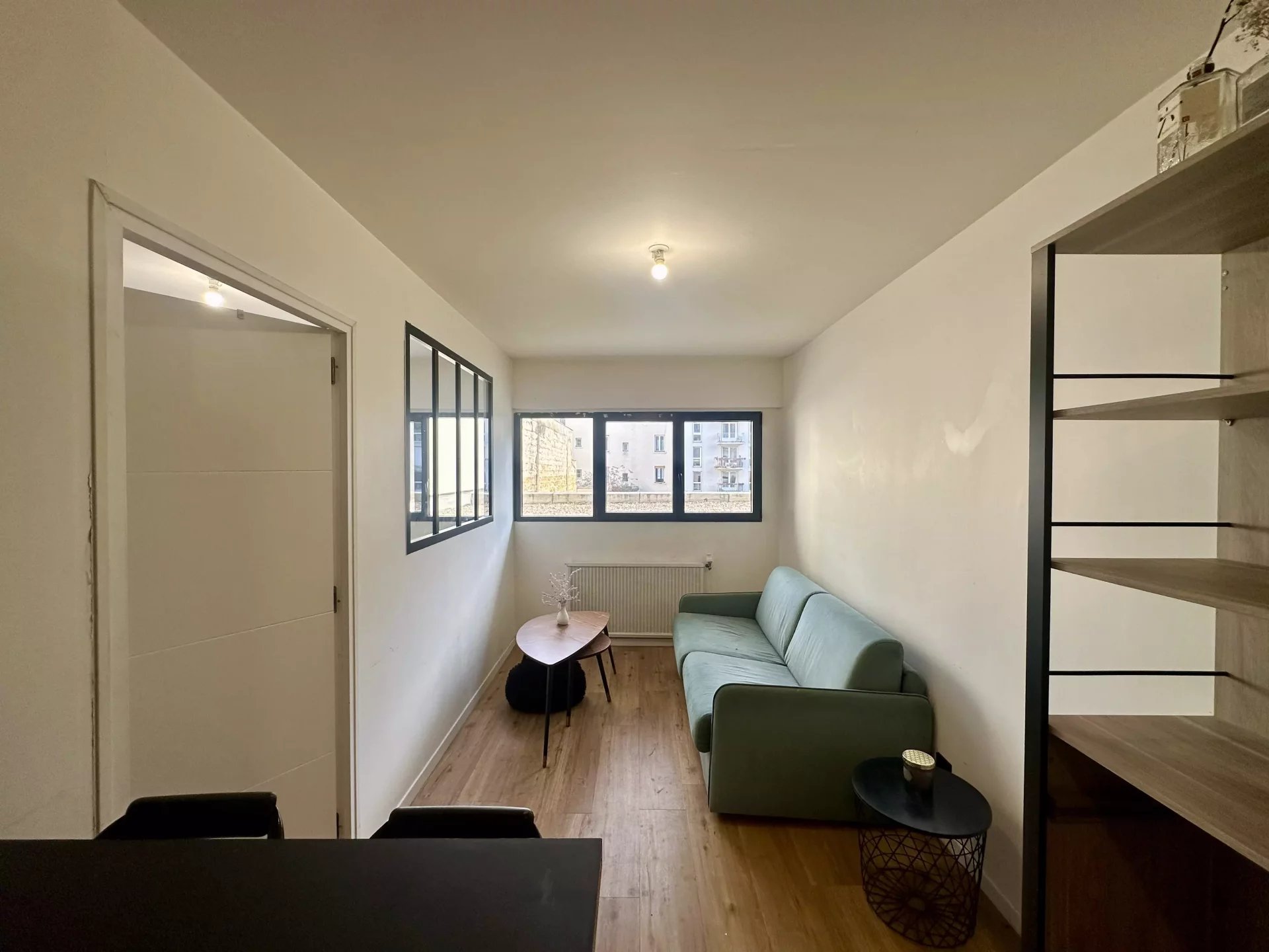 86657449 Vente Lyon 2ème