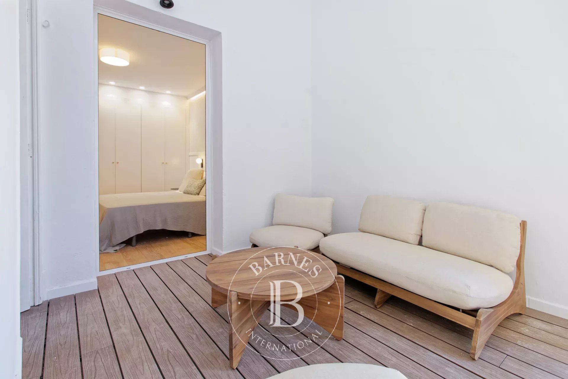 Daire Barcelona - picture 39