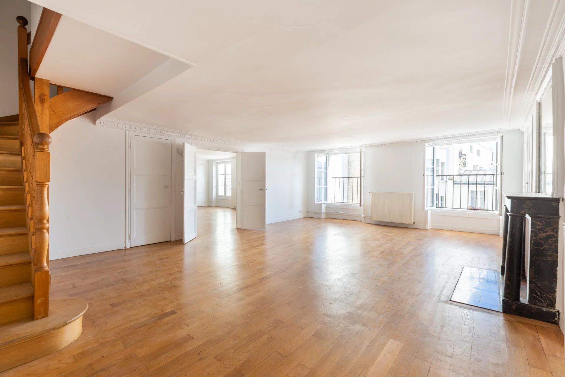 Photo 1 du bien N°86640374