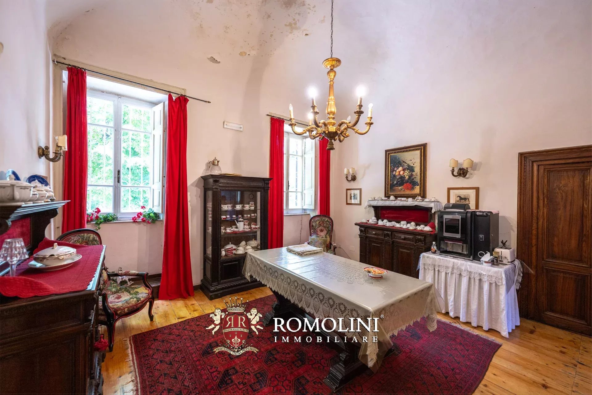 26 Bedroom Villa/Townhouse's Image 27