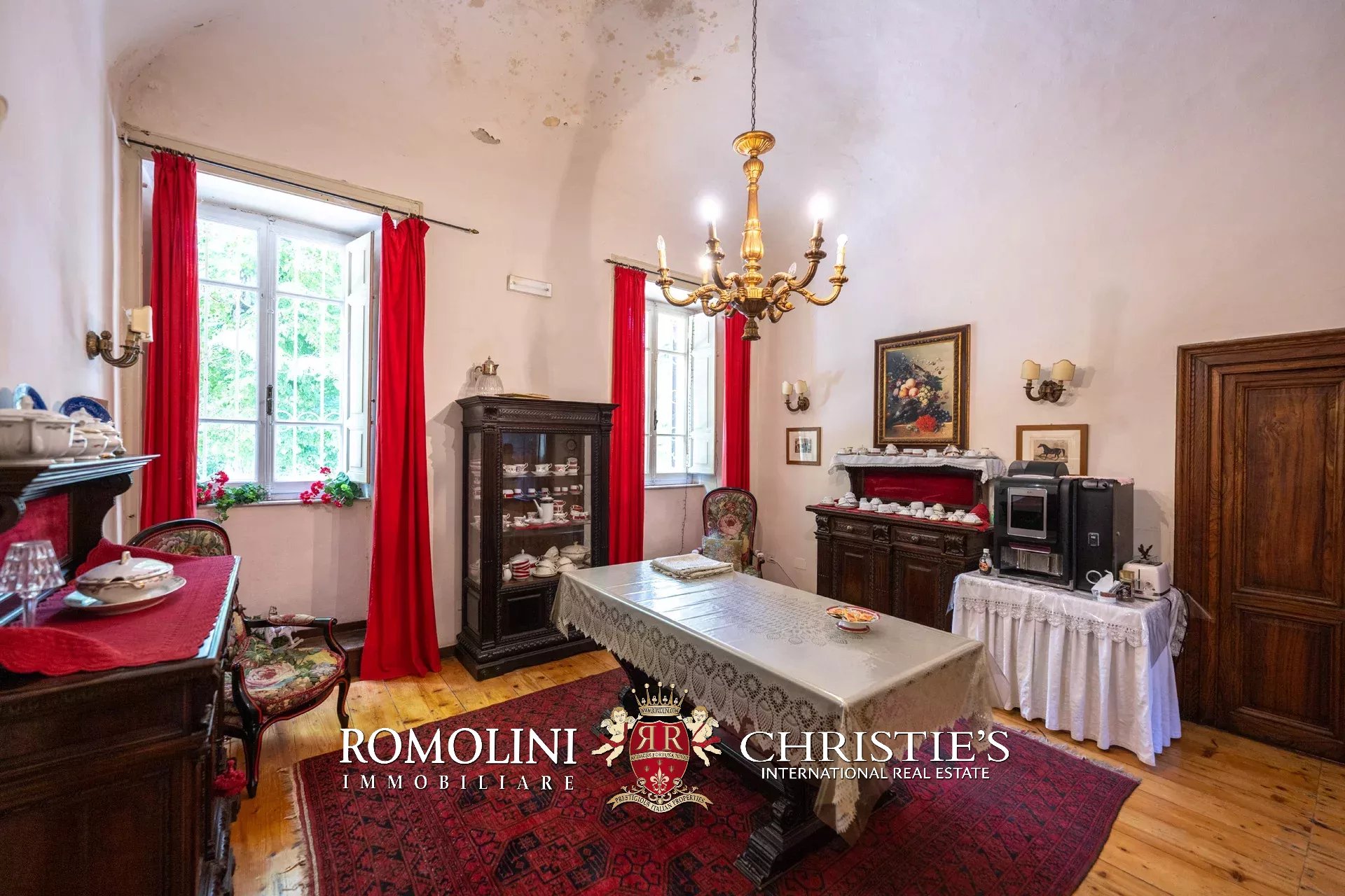 26 Bedroom Villa/Townhouse's Image 27