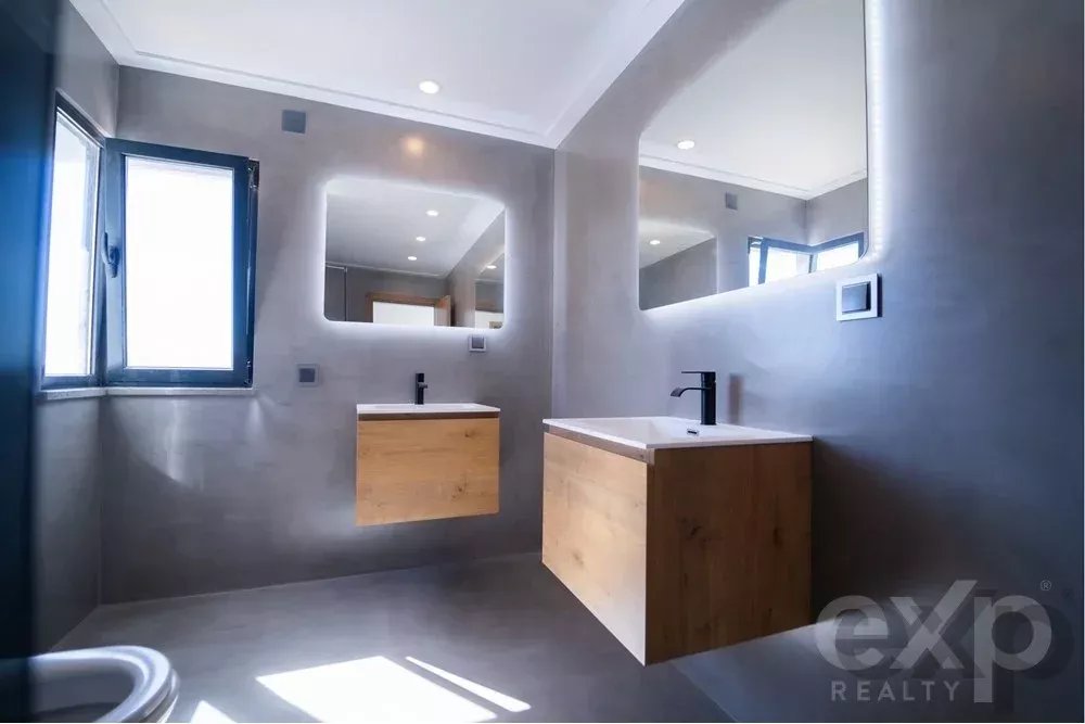5 Bedroom Villa in Fonte Santa - Quarteira 85507729 image 28