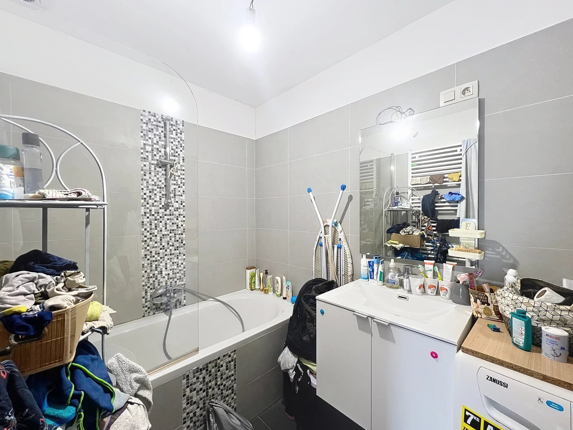 Bina Uccle - picture 14