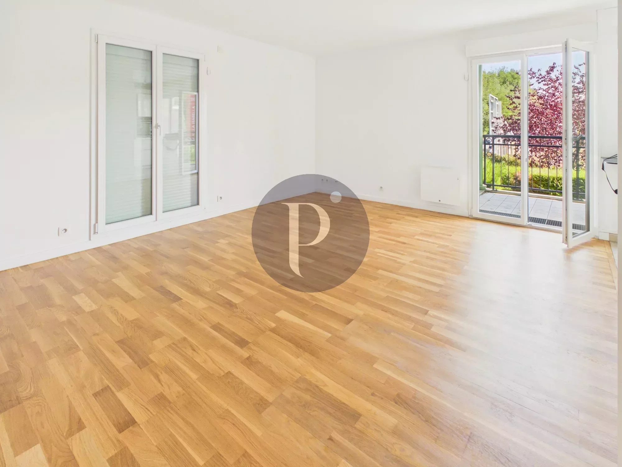 vente-appartement-3-pieces-chatenay-malabry-87121191
