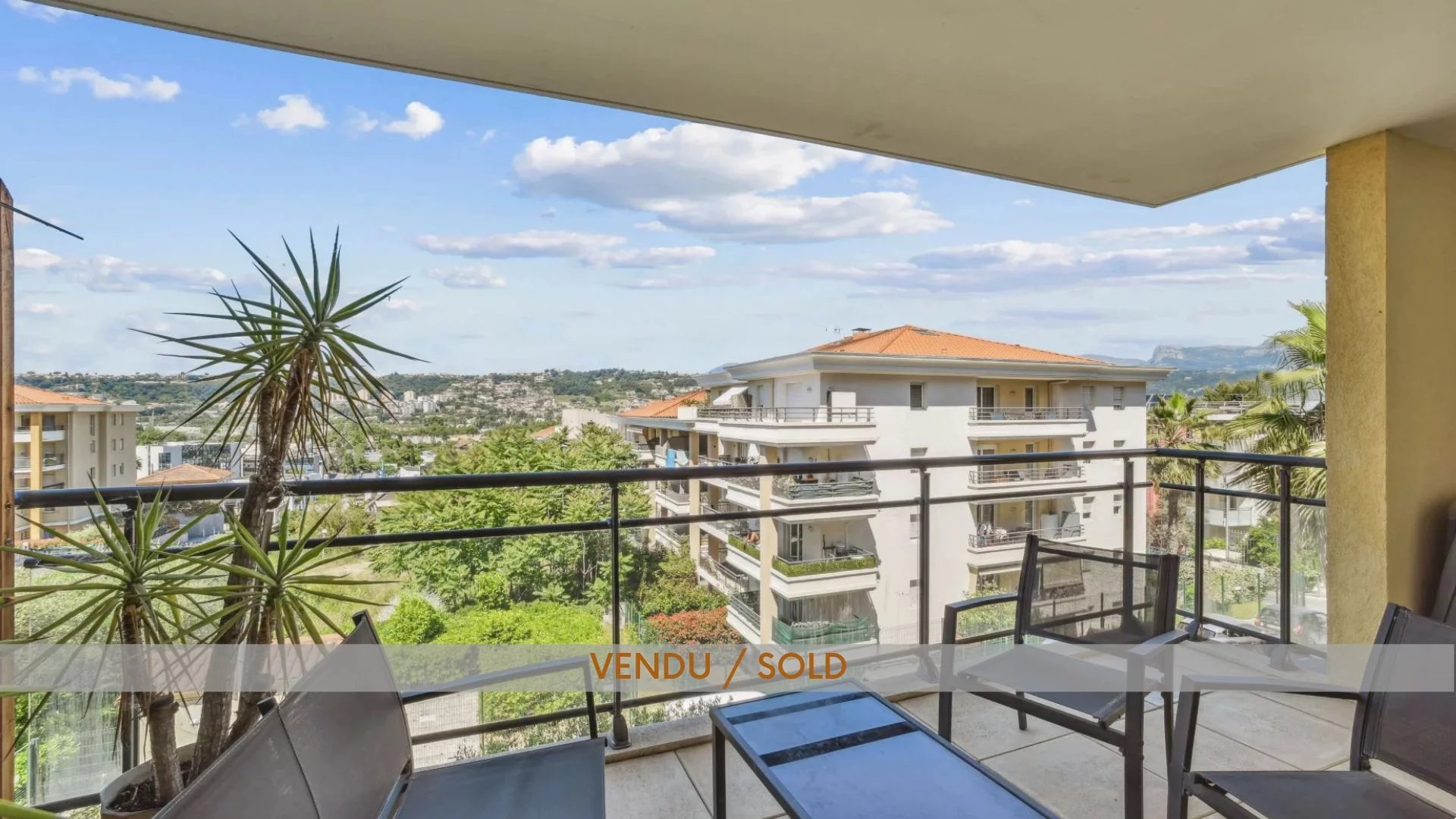 Agence immobilière de AAA Riviera