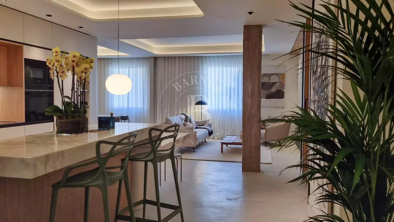 Daire Madrid - picture 10