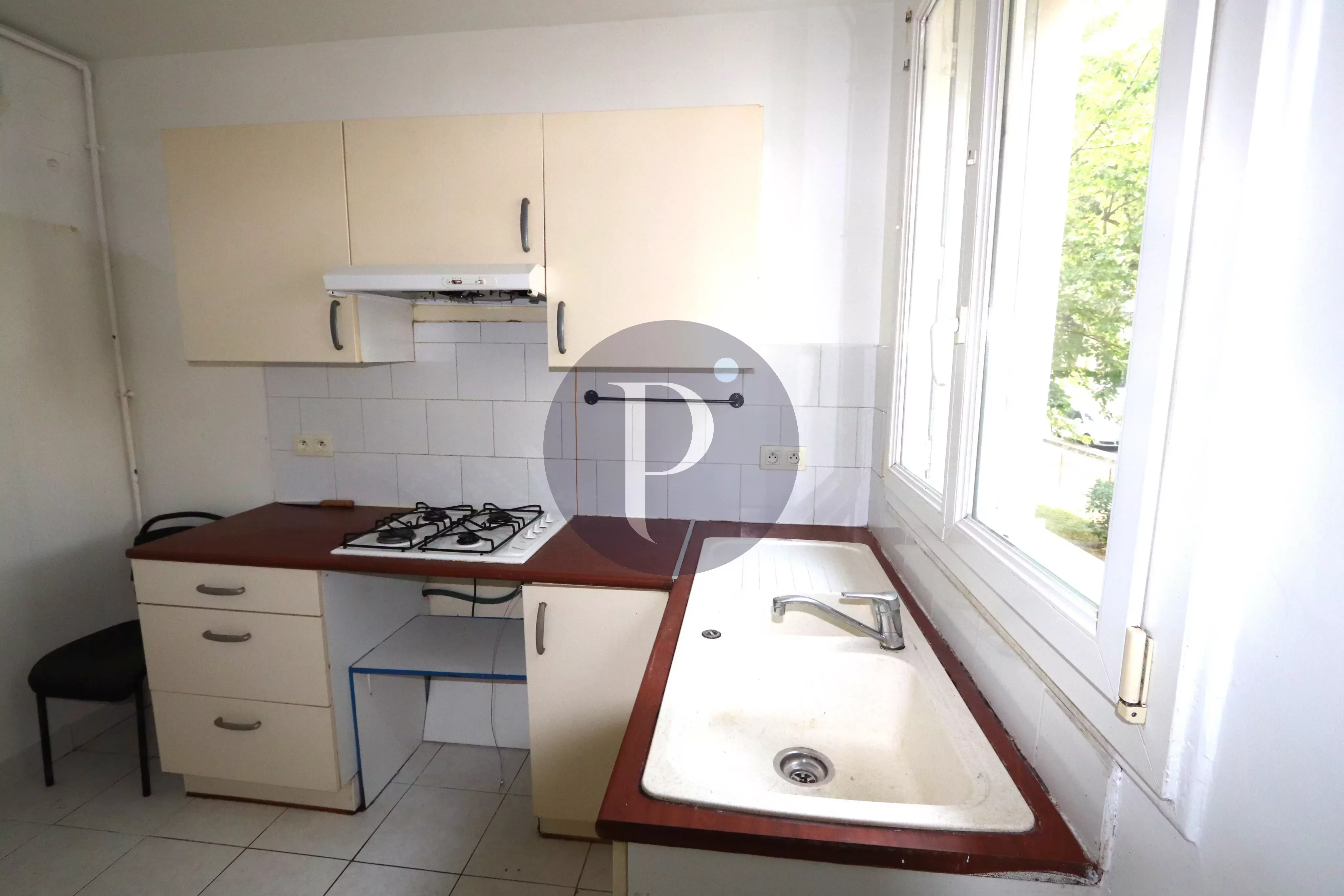 vente-appartement-3-pieces-fontenay-aux-roses-85735748
