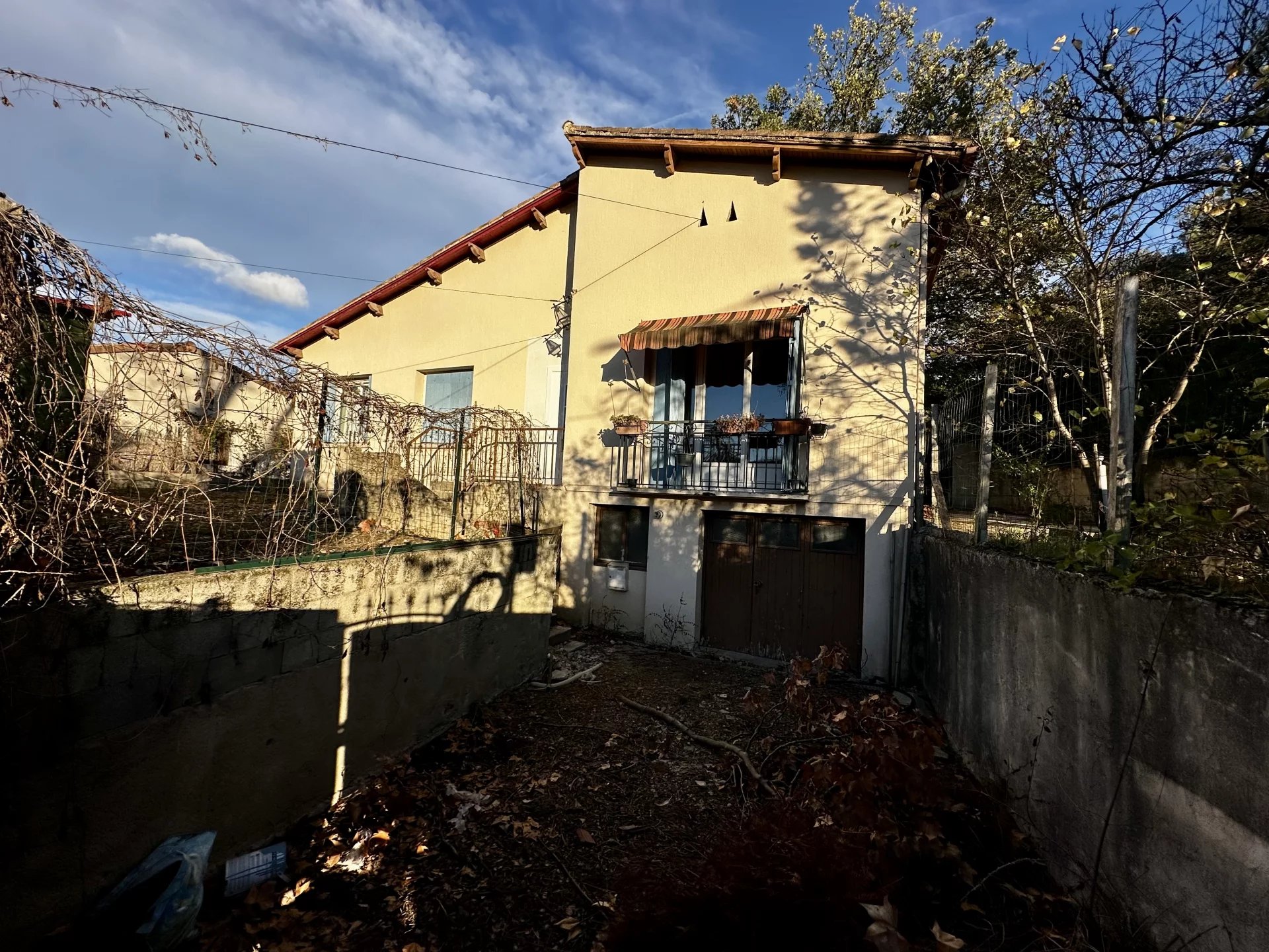 Agence immobilière de Daily Immobilier