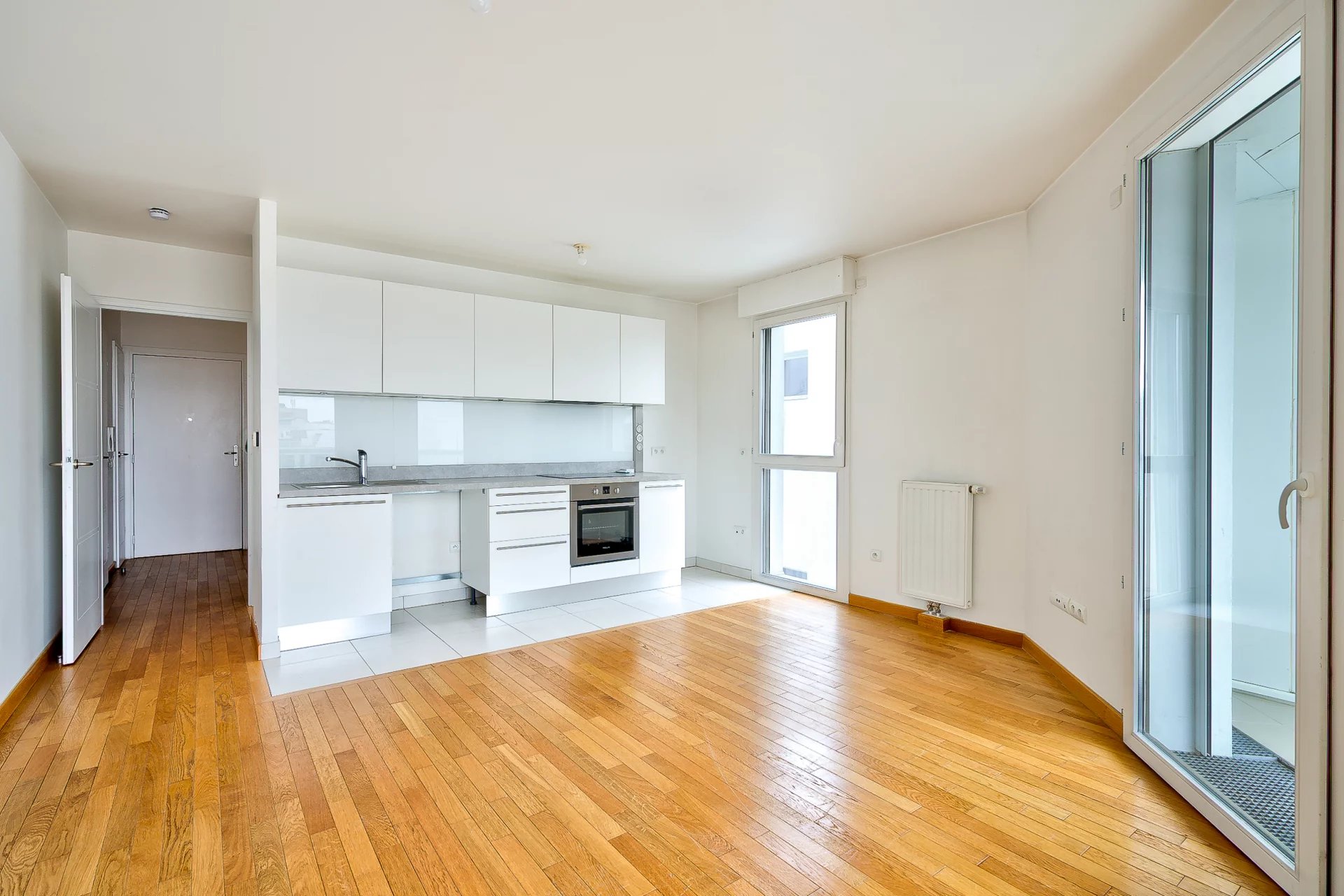 Photo 2 du bien N°86666037