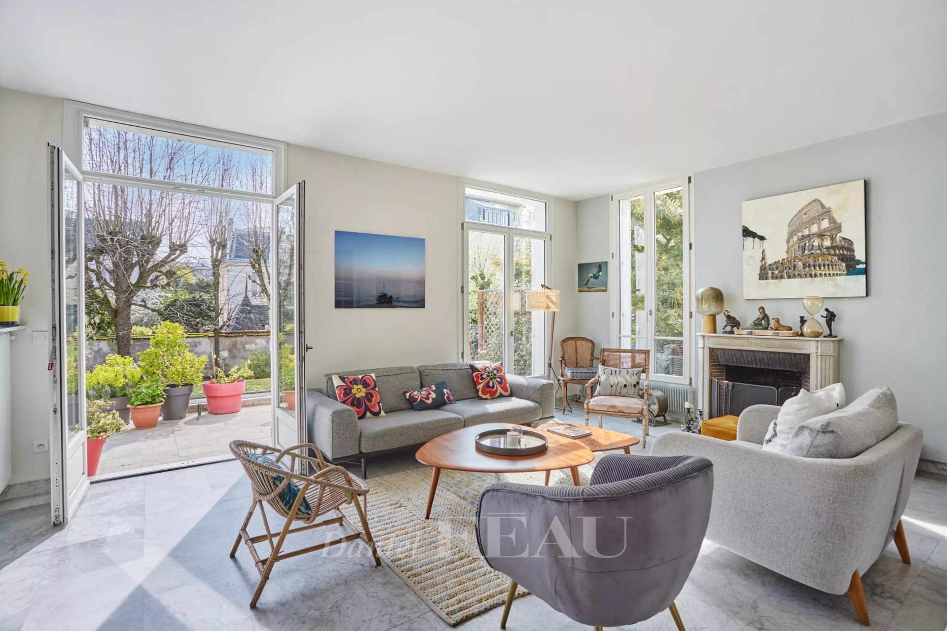 Property Slider Image