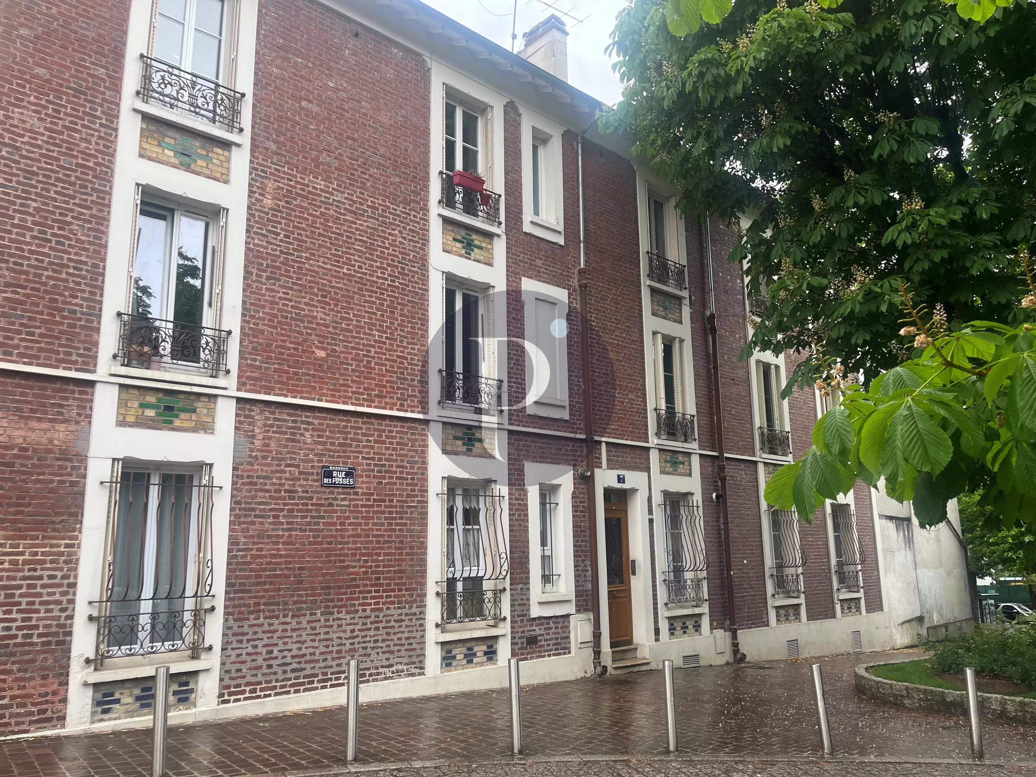 location-appartement-2-pieces-bagneux-83865929