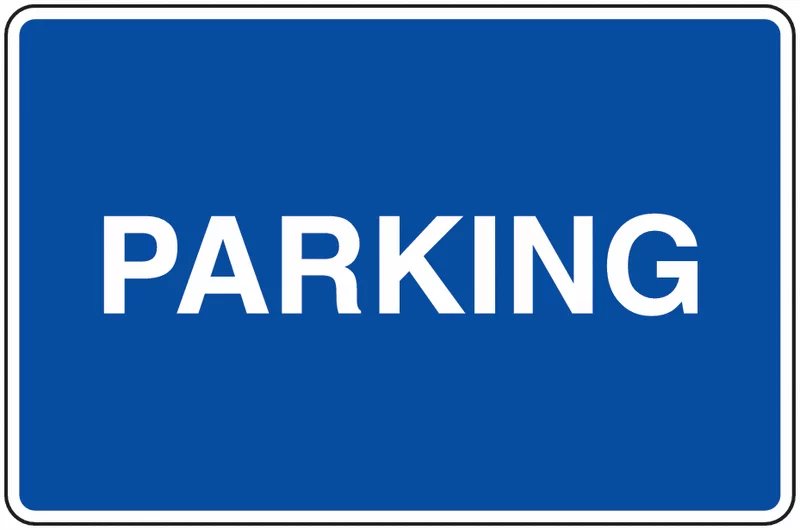 Location Parking Menton Carei