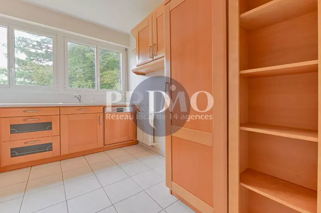 vente-appartement-4-pieces-chatenay-malabry-83868228