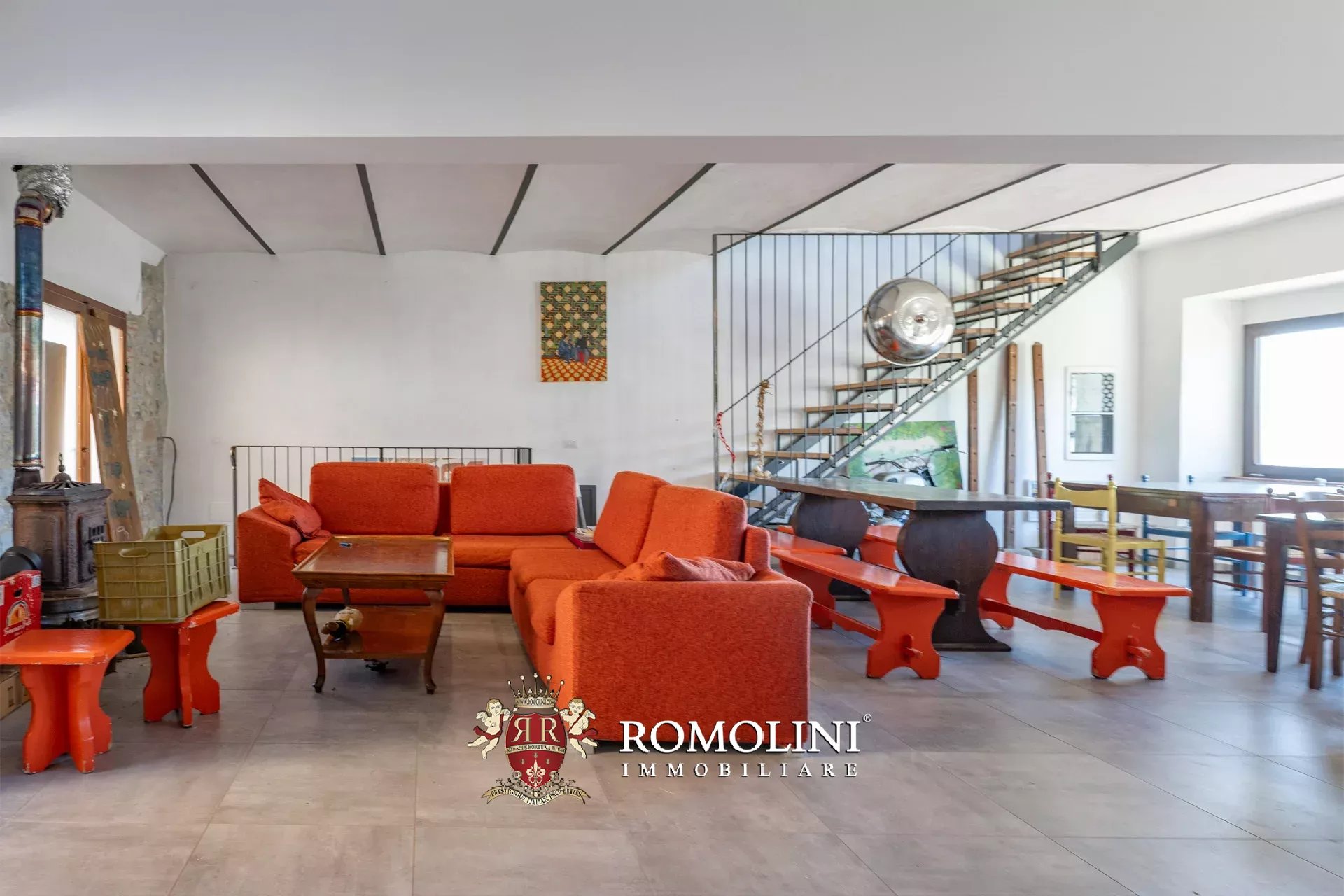 1 Bedroom Vineyard's Image 4