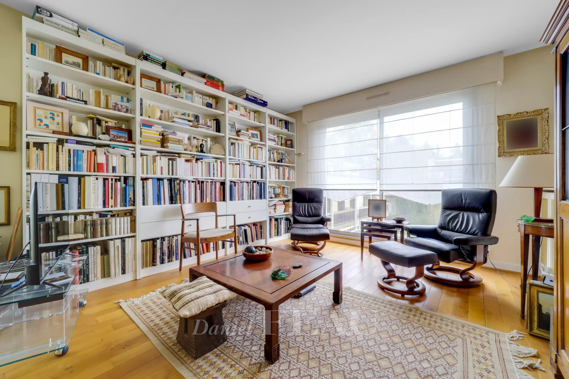 4 Bedroom Apartment/Flat's Image 8