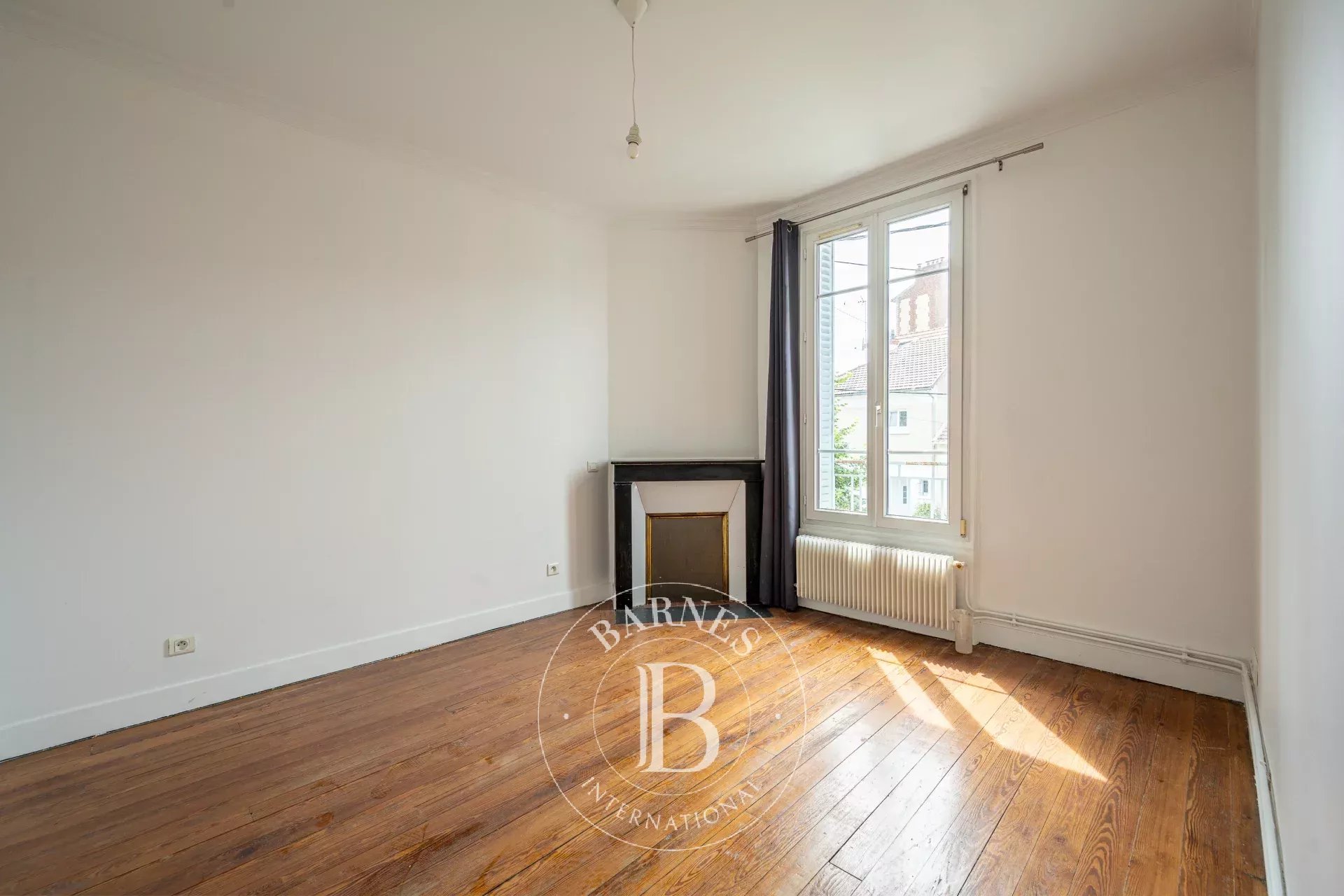 Colombes  - House 4 Bedrooms - picture 6