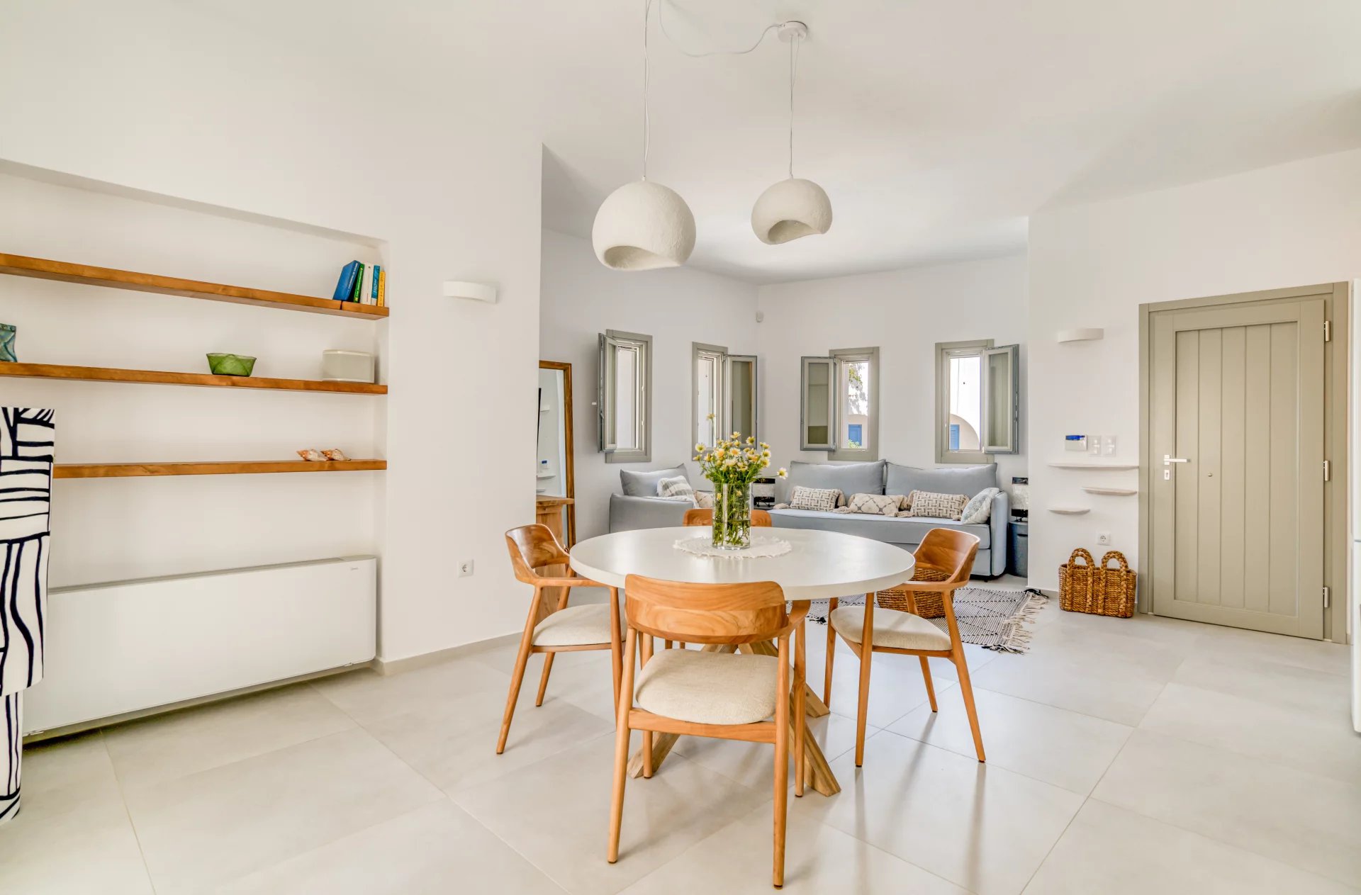 Εικόνα ιδιοκτησίας 10