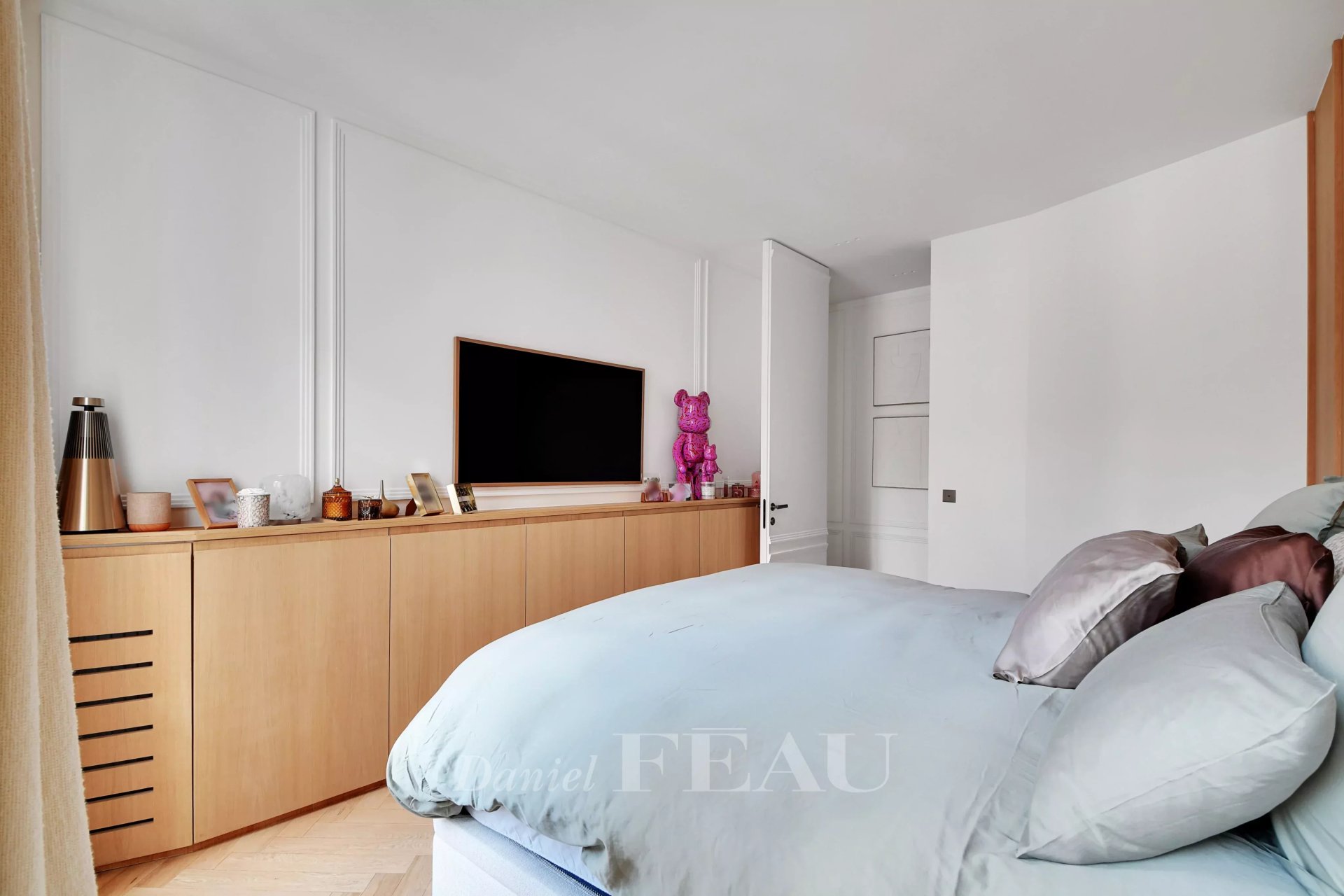 2 Bedroom Apartment/Flat's Image 25
