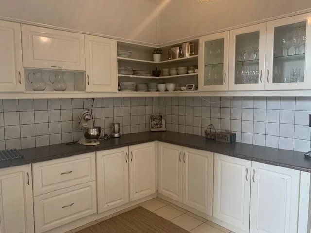 Ev Grand Baie - picture 7