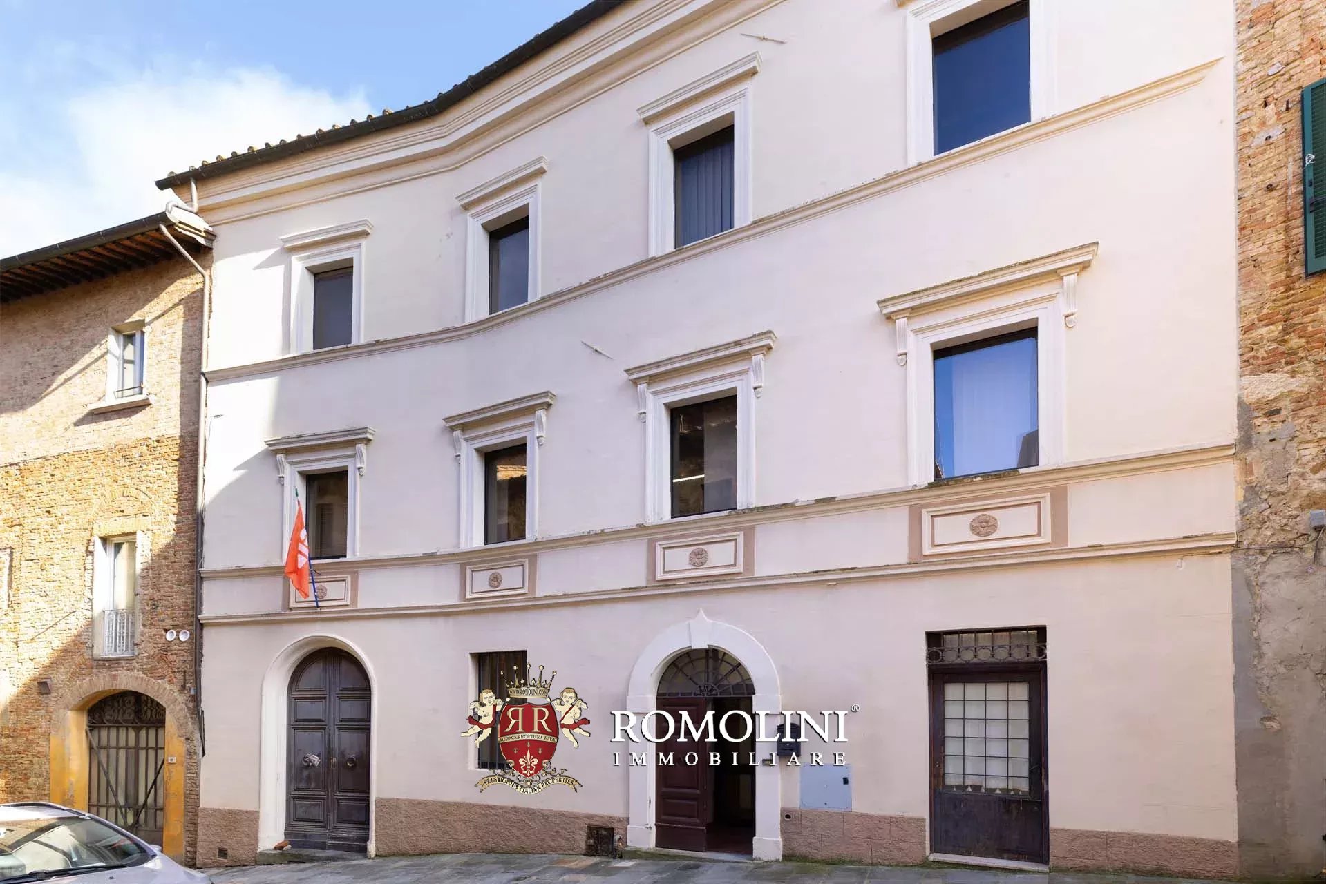 Property Slider Image