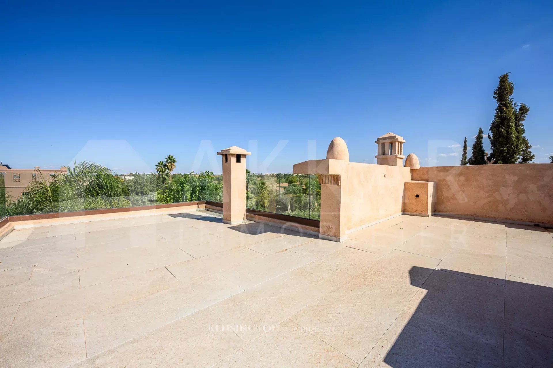 6 Bedroom Villa/Townhouse's Image 24