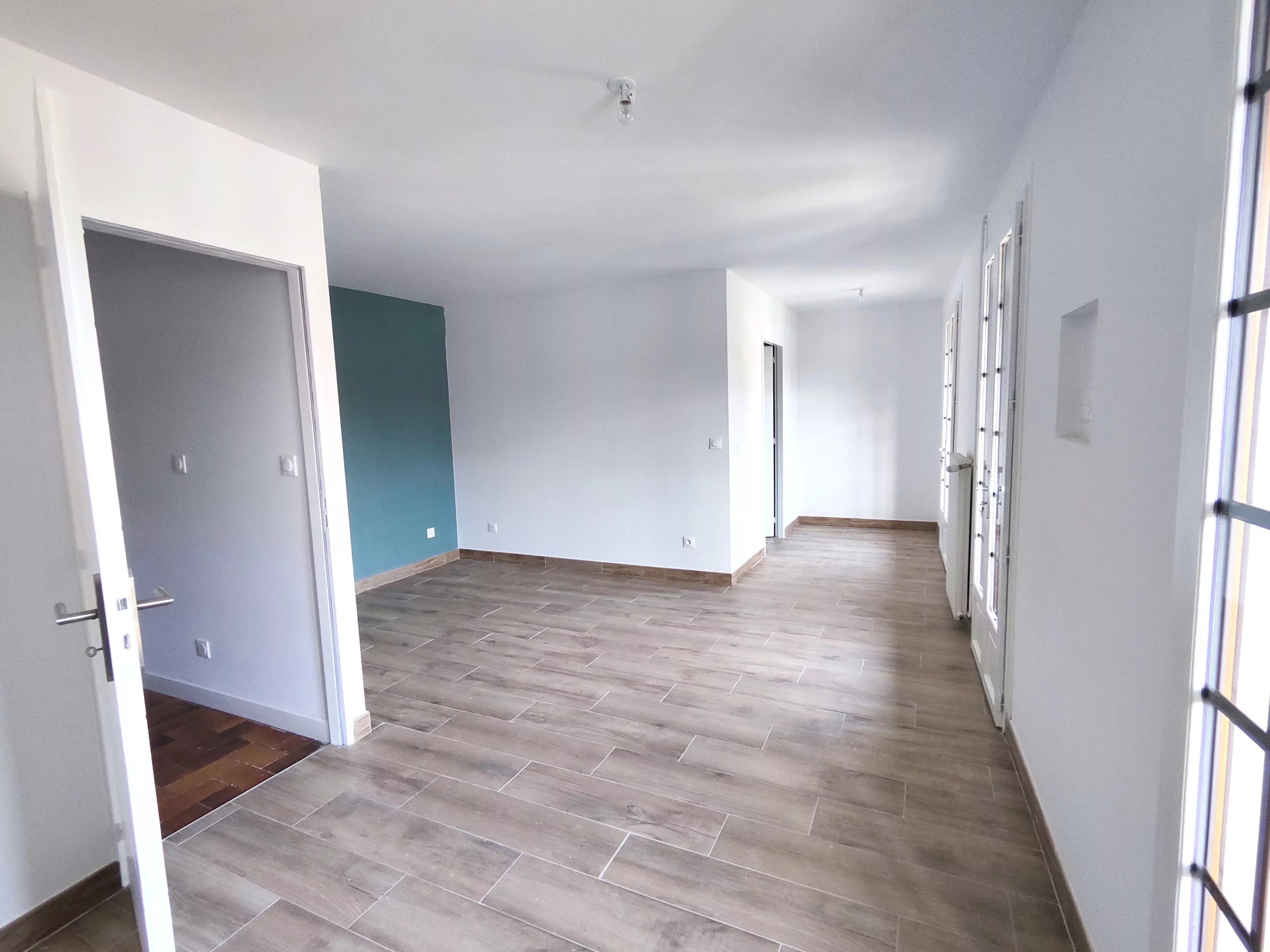 House in Salies-de-Bearn - Image 5