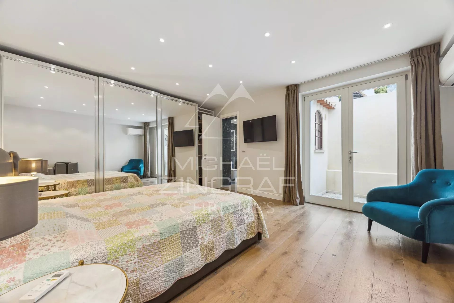 3 Bedroom Apartment/Flat's Image 5
