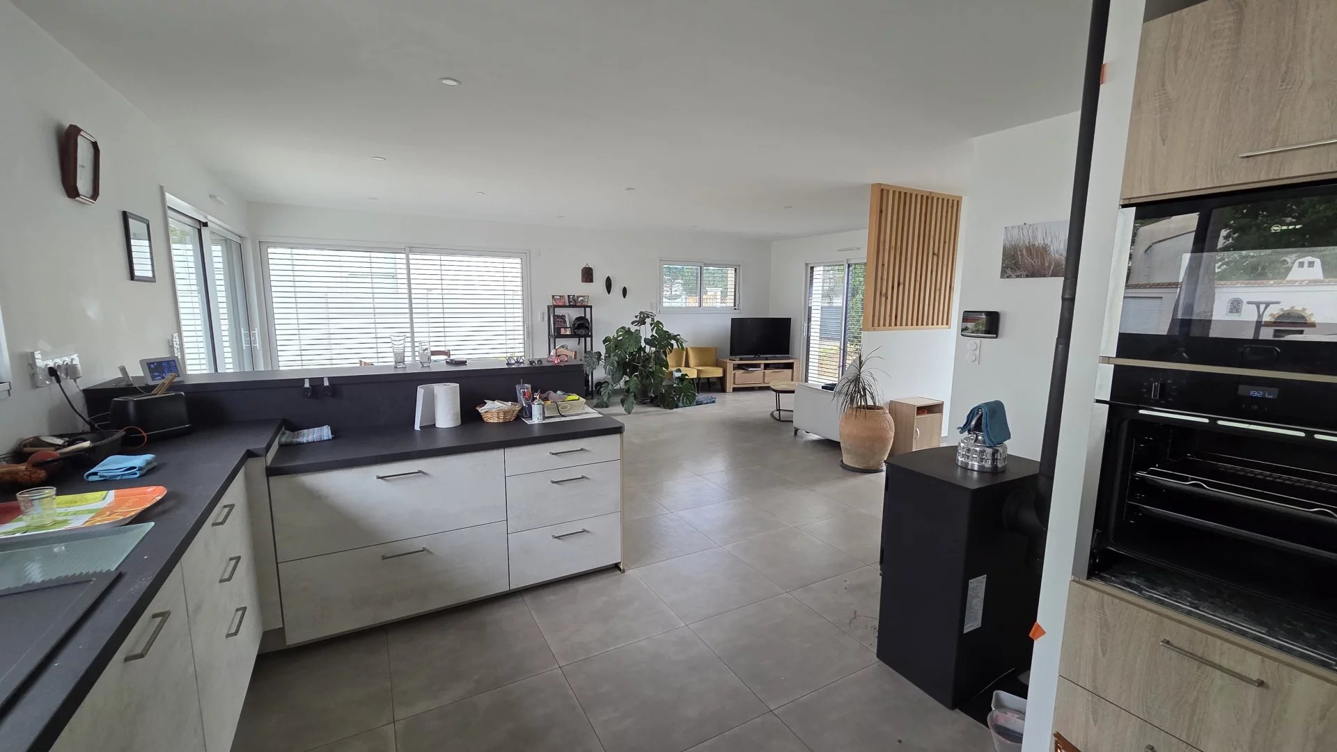 Agence immobilière de Arthurimmo.com Nantes-Vignoble Immobilier