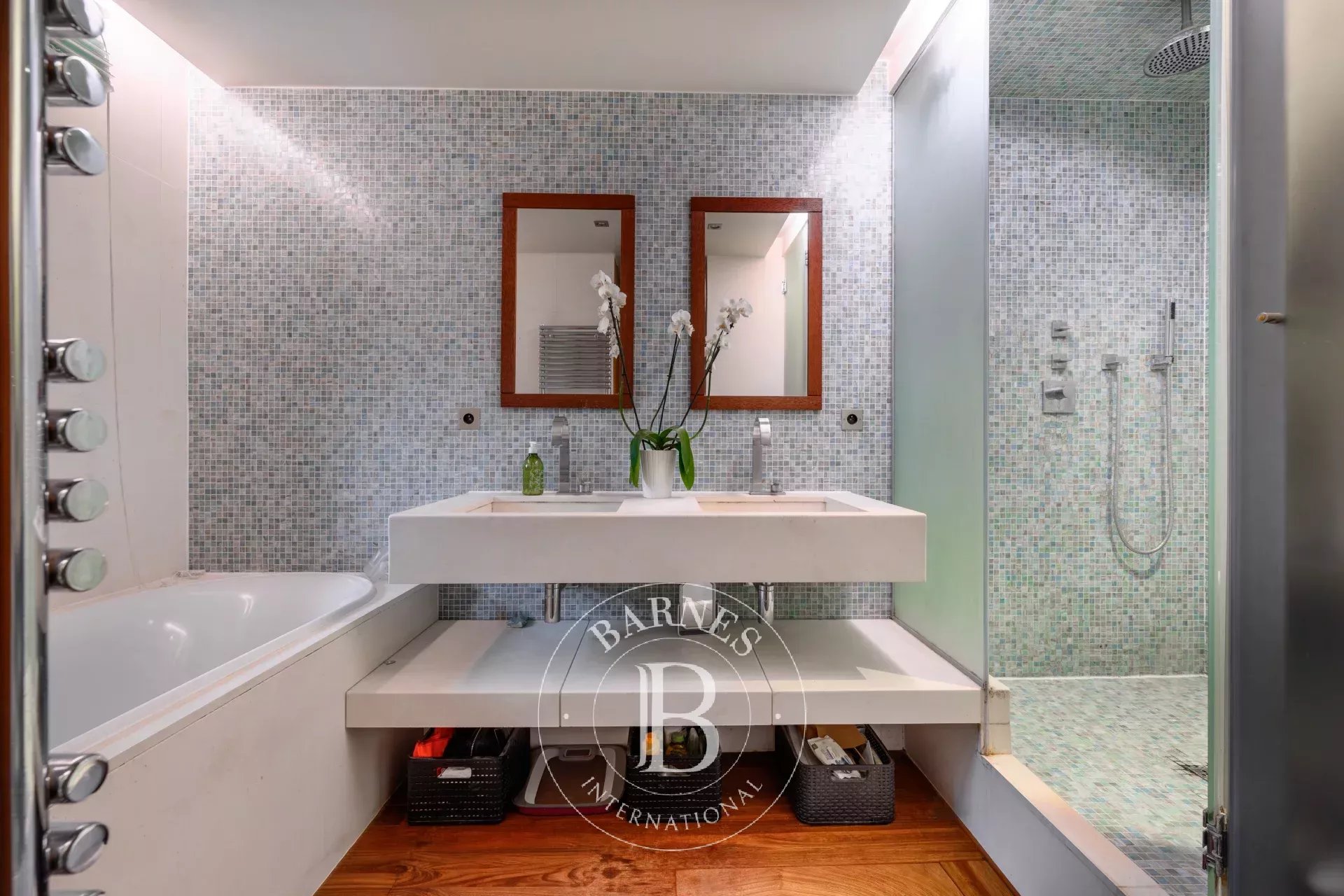 Ev Saint-Maur-des-Fossés - picture 11