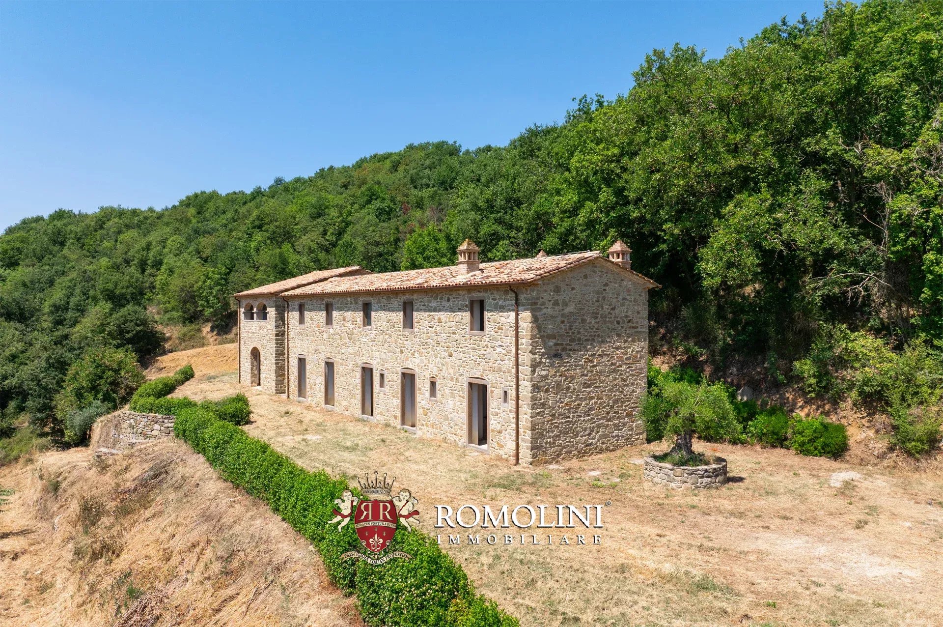 Property Slider Image