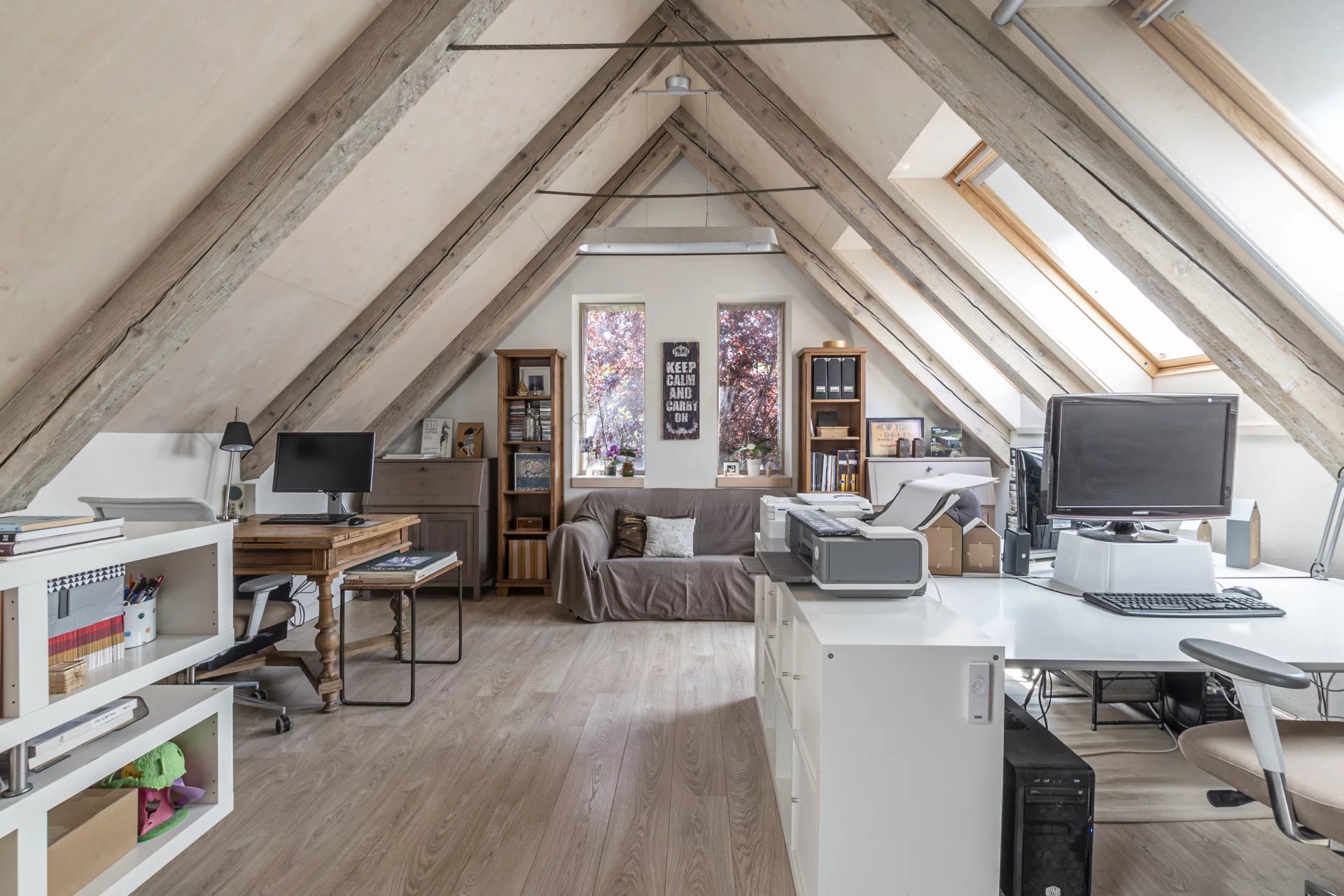 Ev Telki - picture 33