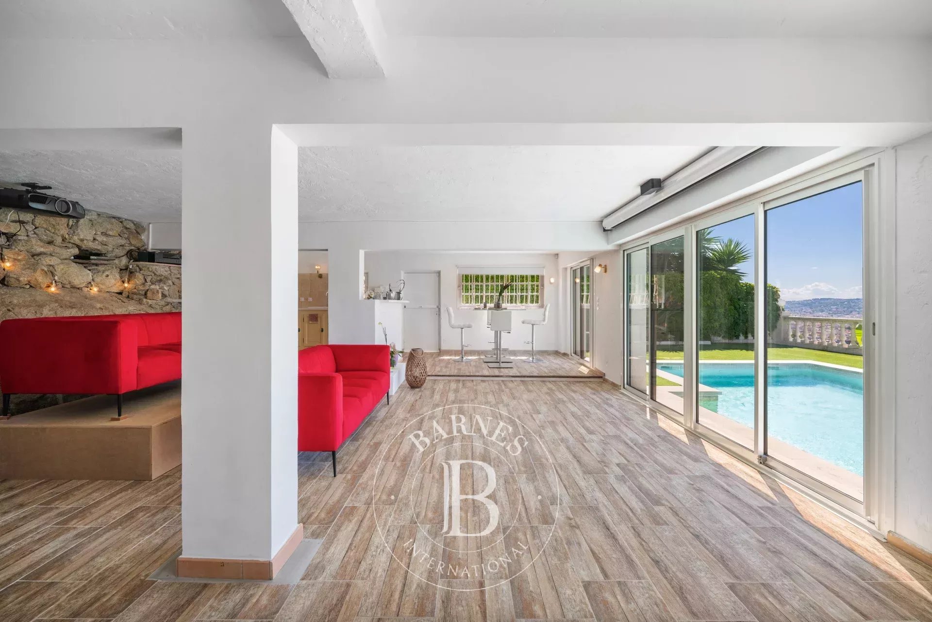 Villa Nice - picture 19