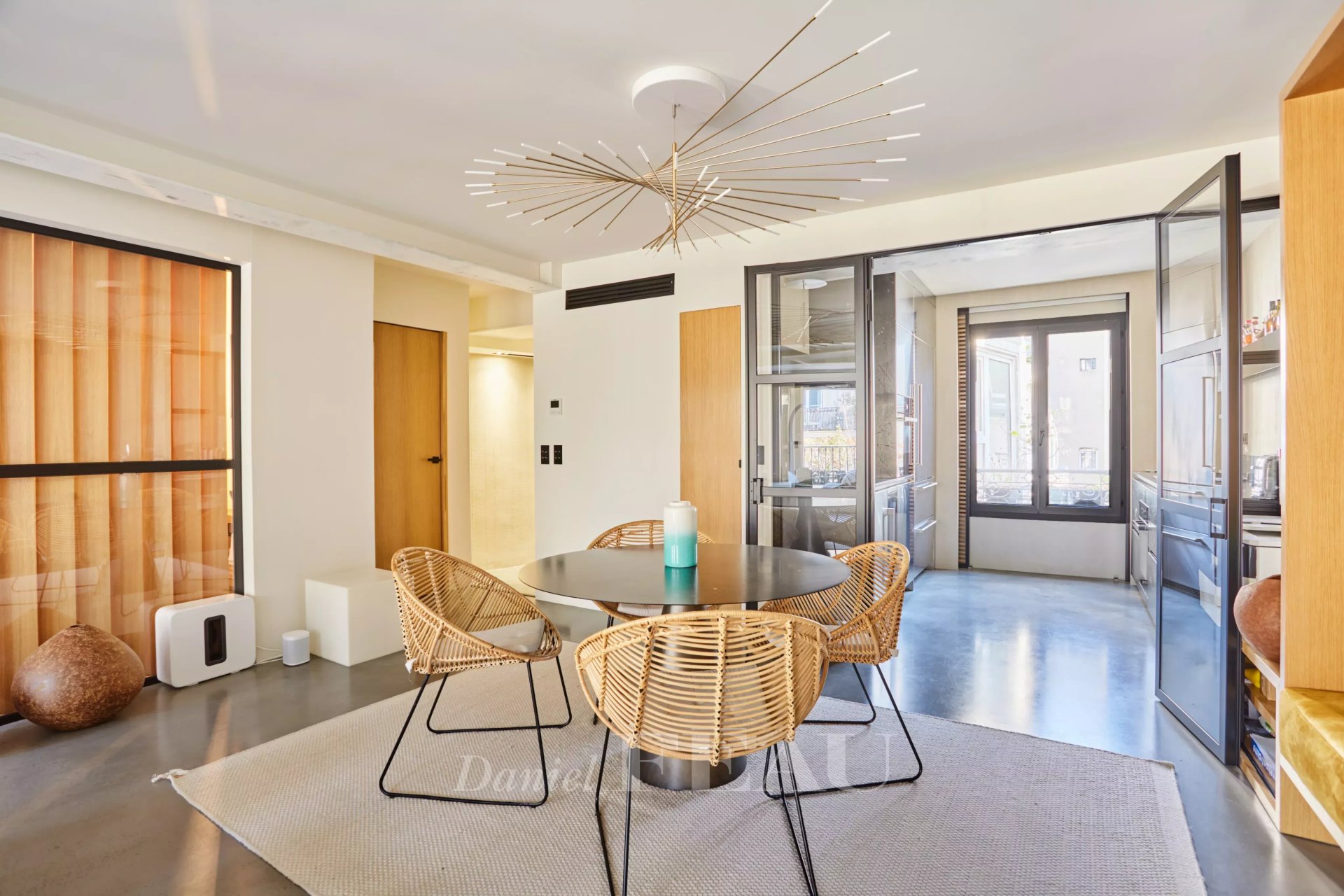 2 Bedroom Apartment/Flat's Image 6
