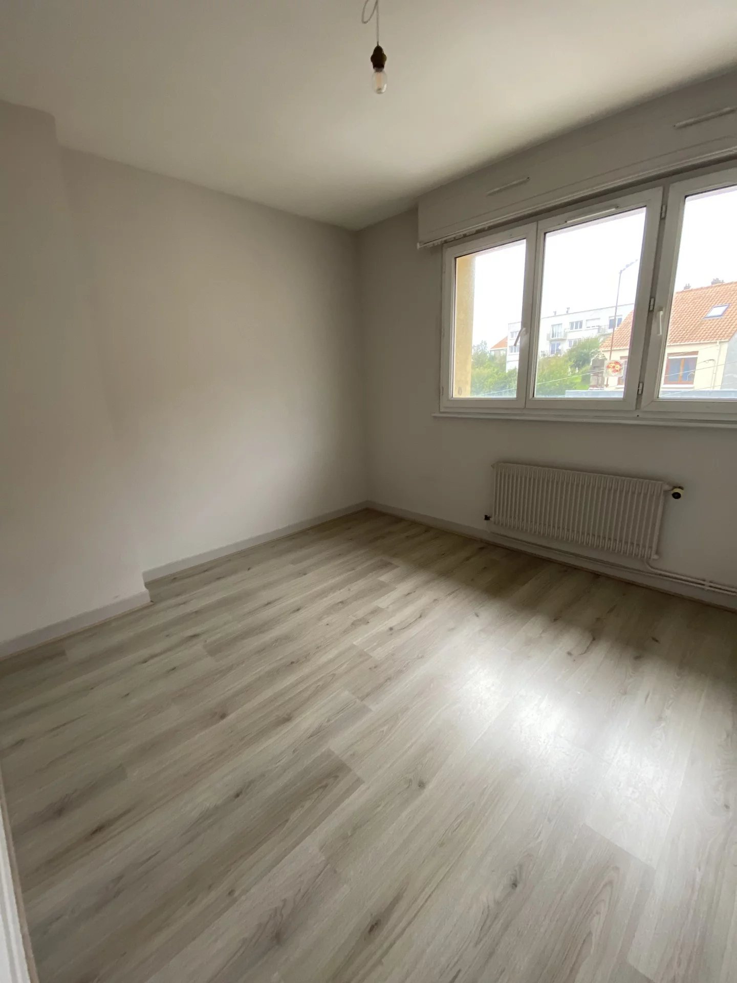 Location Appartement Boulogne-sur-Mer