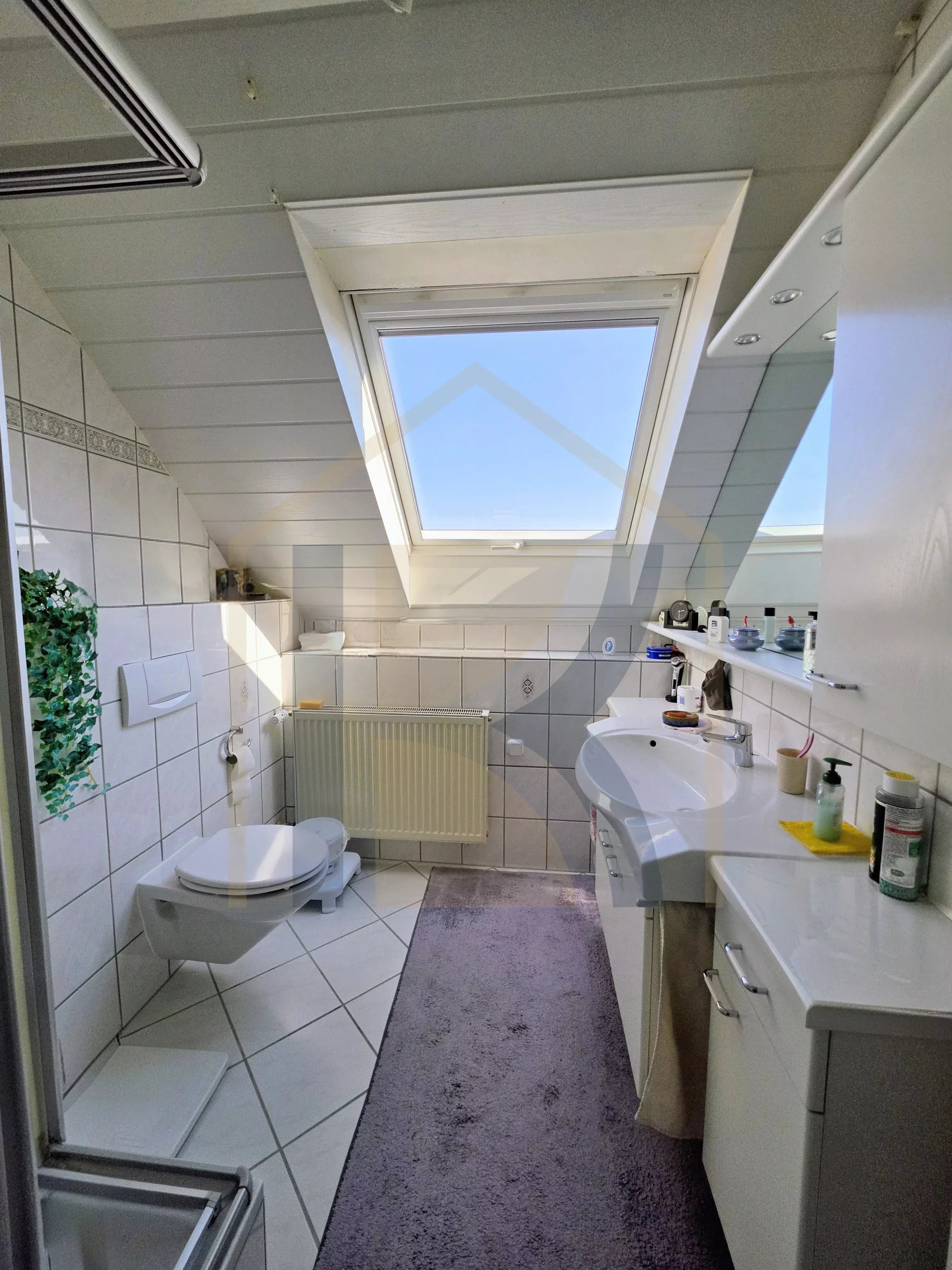 Maison 3 ch. – Wallerfangen – photo 13