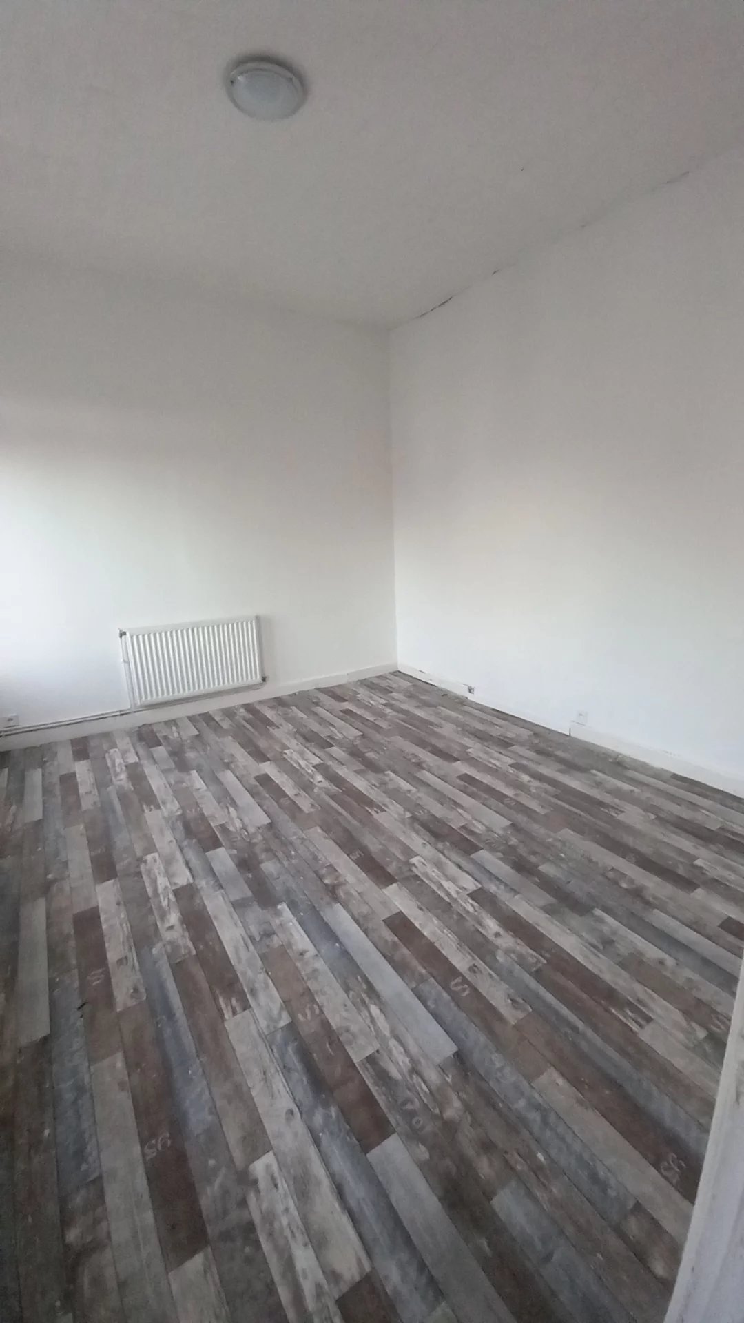Location Appartement Fourmies