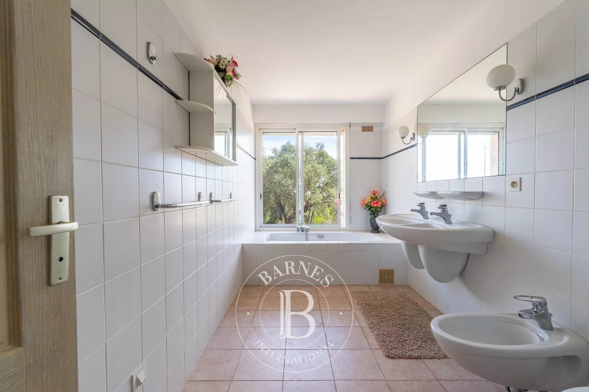 Villa Sainte-Lucie-de-Porto-Vecchio - picture 13