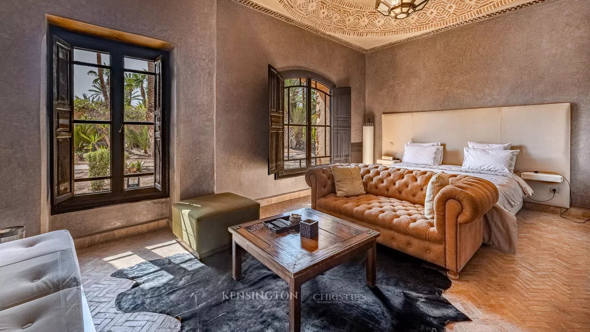 5 Bedroom Villa/Townhouse's Image 25