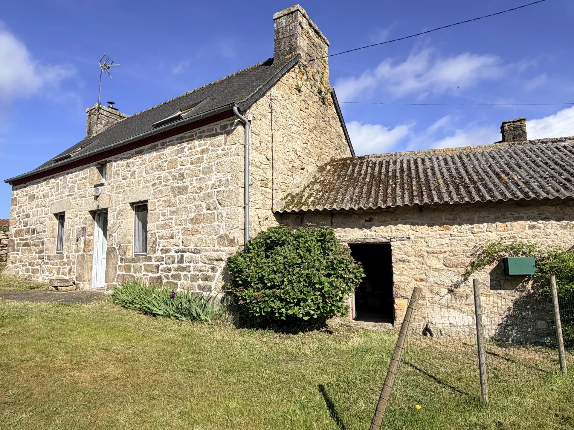 Troisième photo
