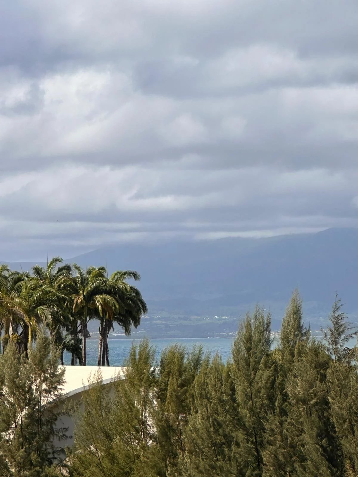 Vente Appartement Le Gosier