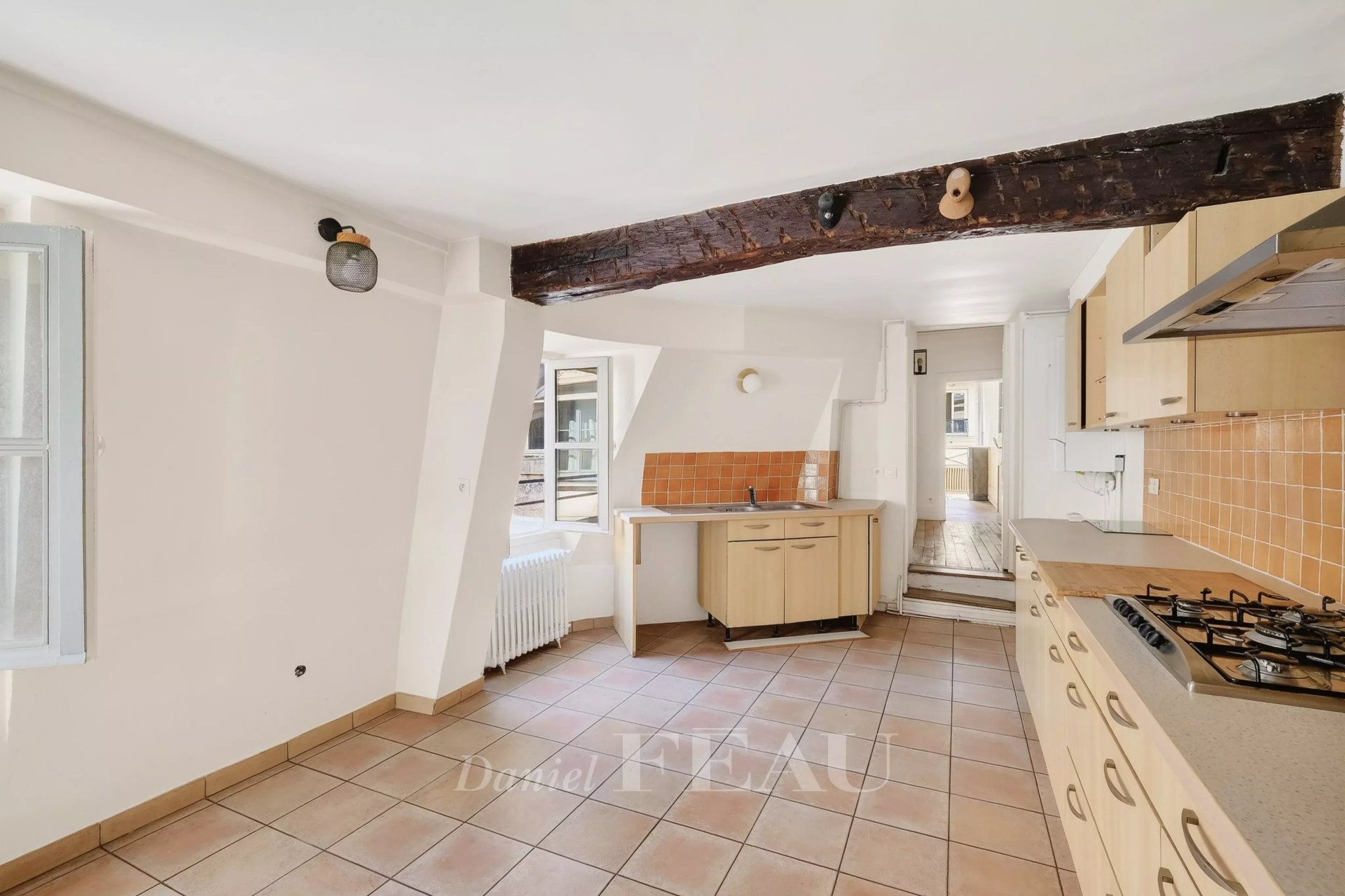 2 Bedroom Apartment/Flat's Image 8