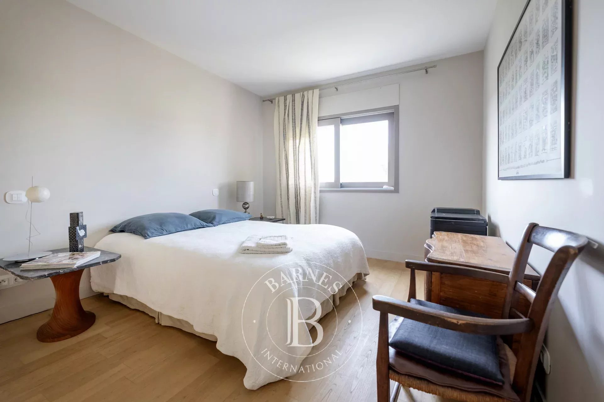 Ev Le Bouscat - picture 11