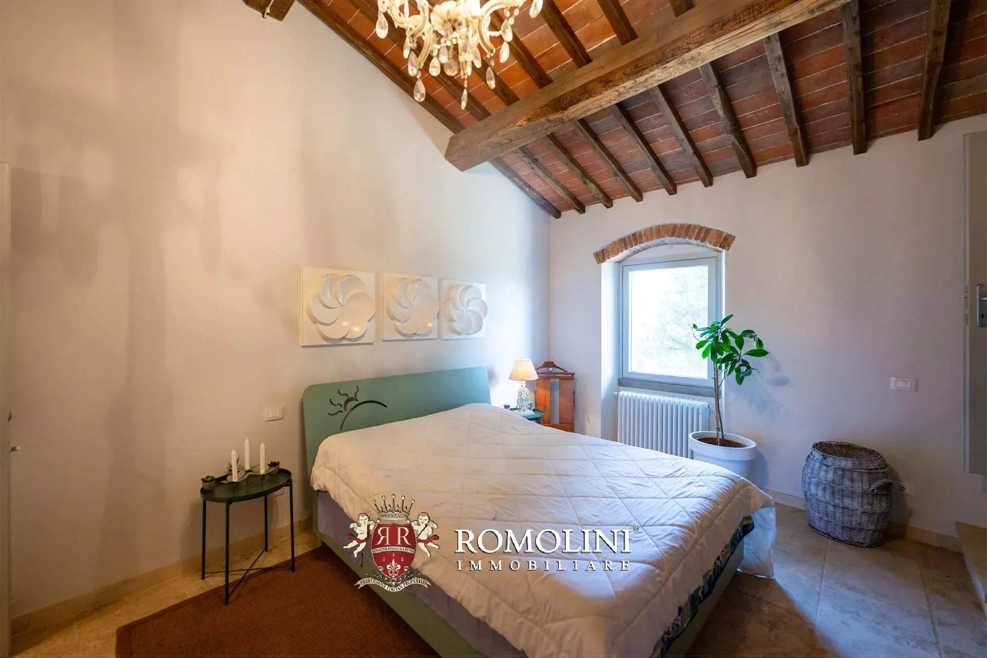 3 Bedroom Villa/Townhouse's Image 24