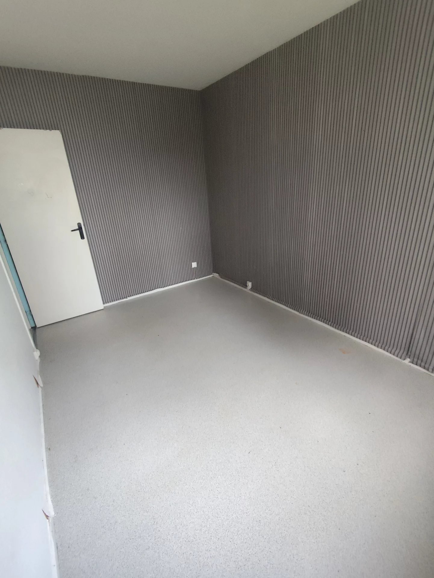 Vente Appartement Épinal