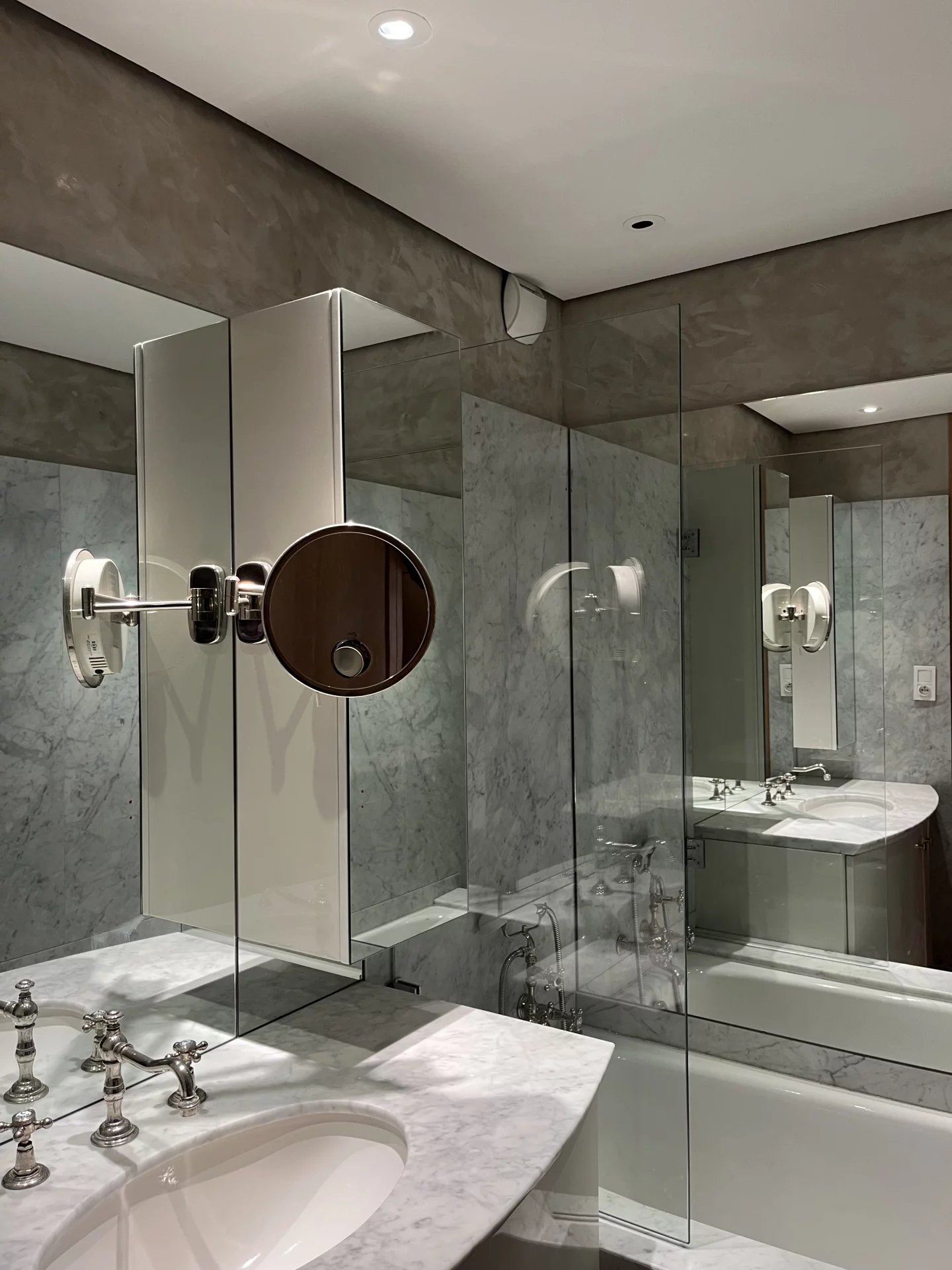 CABOURG 74 -Appartement 4 personnes