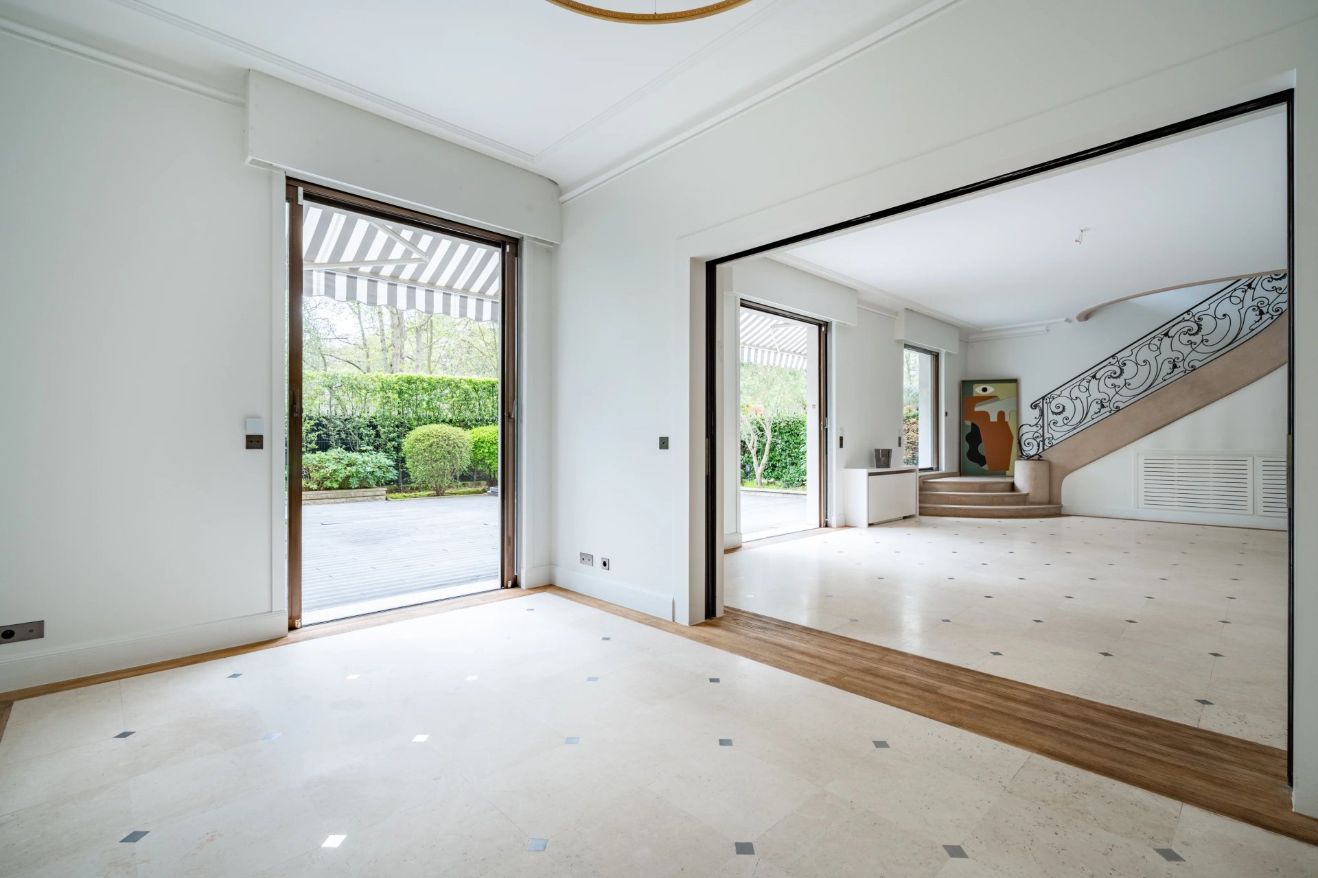 Property Slider Image