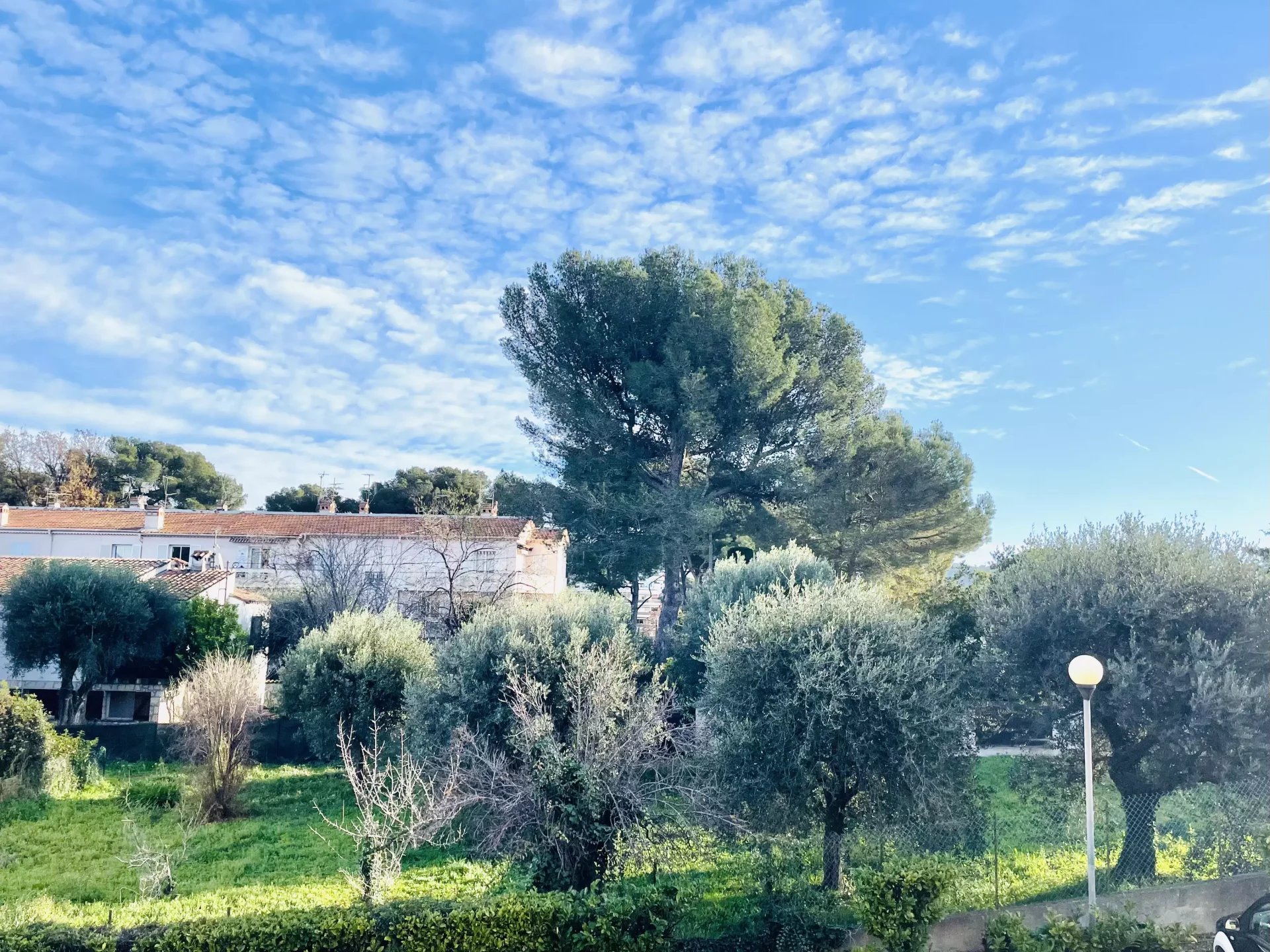 Agence immobilière de Infinity Group Immobilier