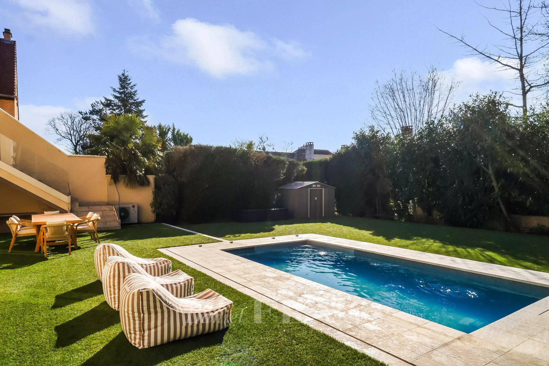 Property Slider Image