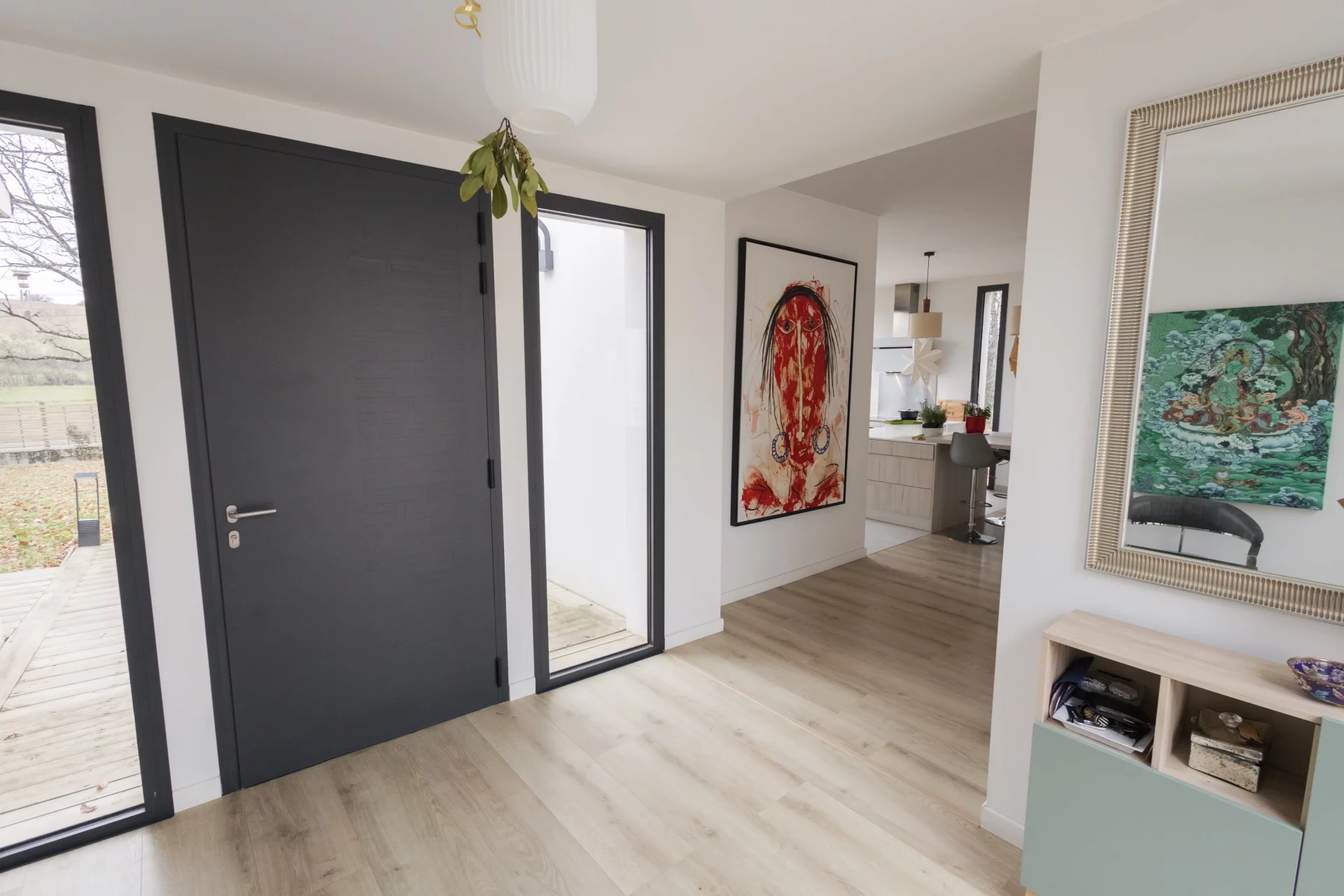 Verfeil - HAUTE-GARONNE