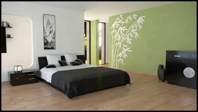Charmant Appartement DUPLEX T3 de 65 m² - Photo 3